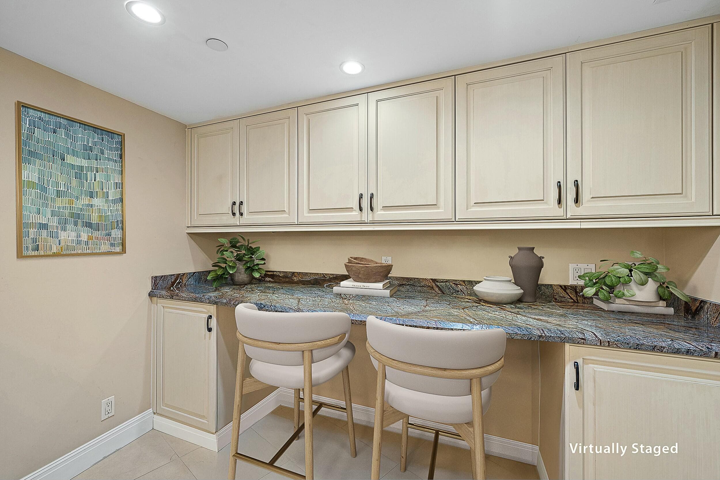 3000 N Ocean Drive 19e, Singer Island, FL 33404 — photo 13 of 38