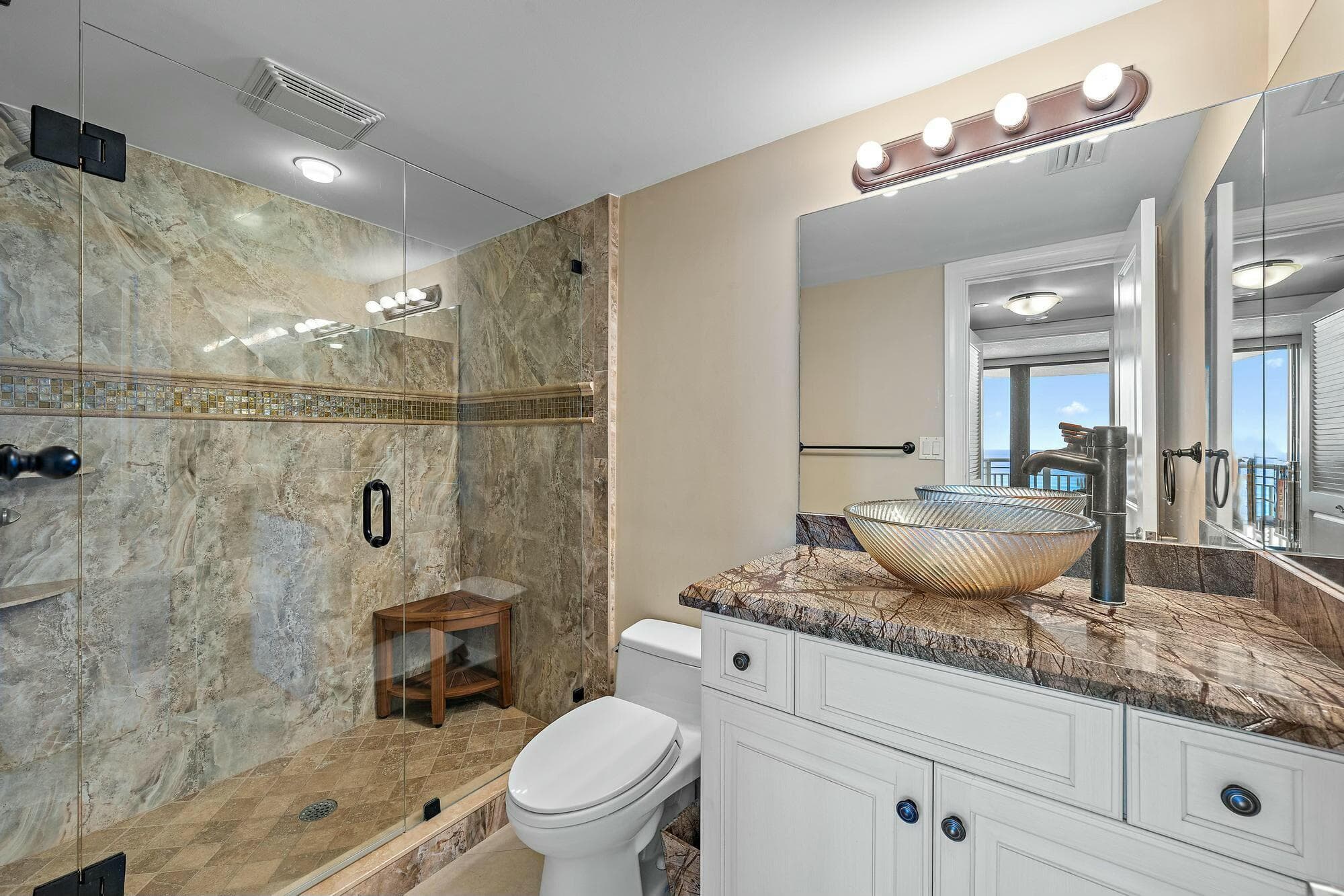 3000 N Ocean Drive 19e, Singer Island, FL 33404 — photo 8 of 38