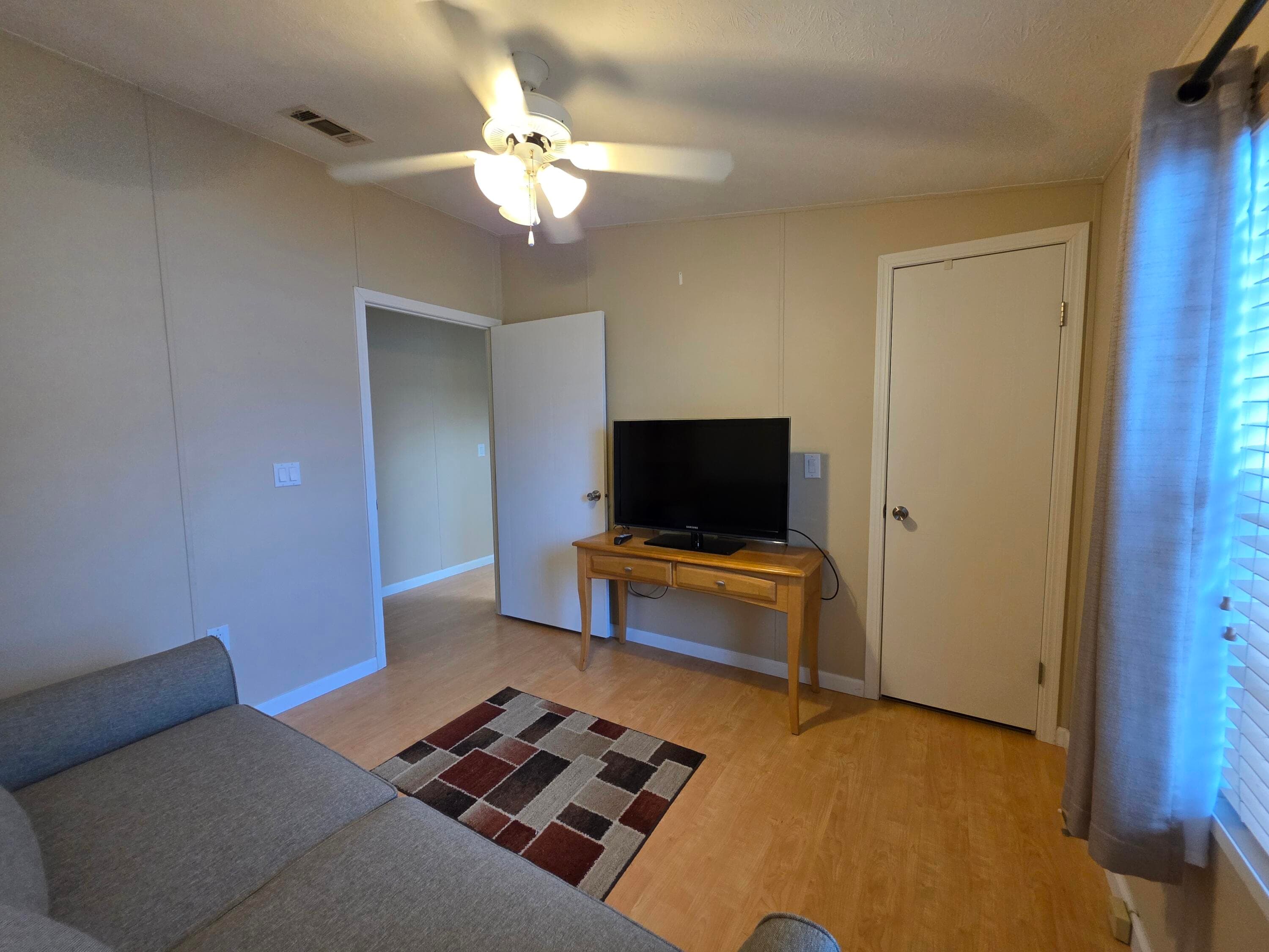 4124 8th Court, Lantana, FL 33462 — photo 20 of 24