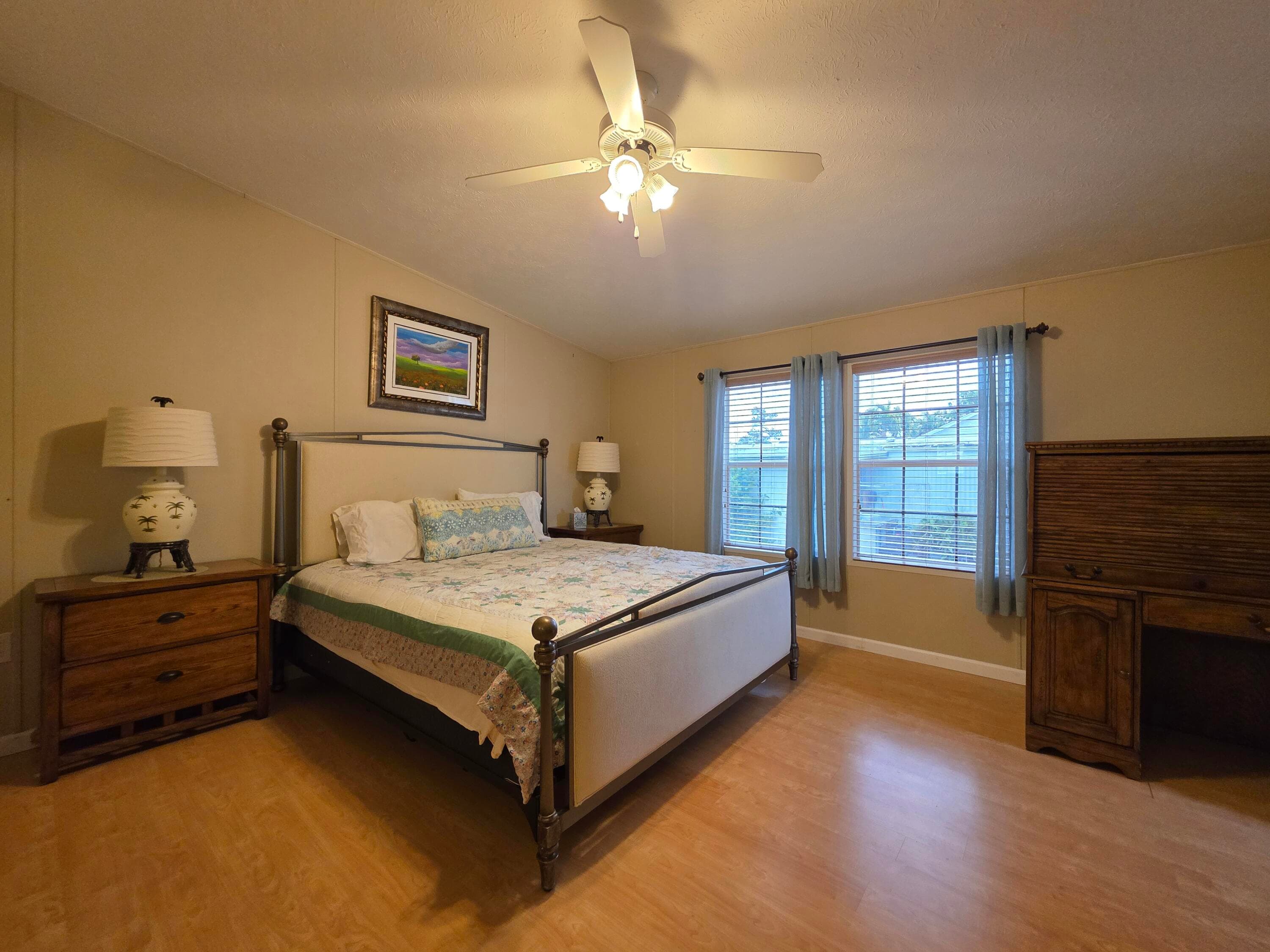 4124 8th Court, Lantana, FL 33462 — photo 12 of 24