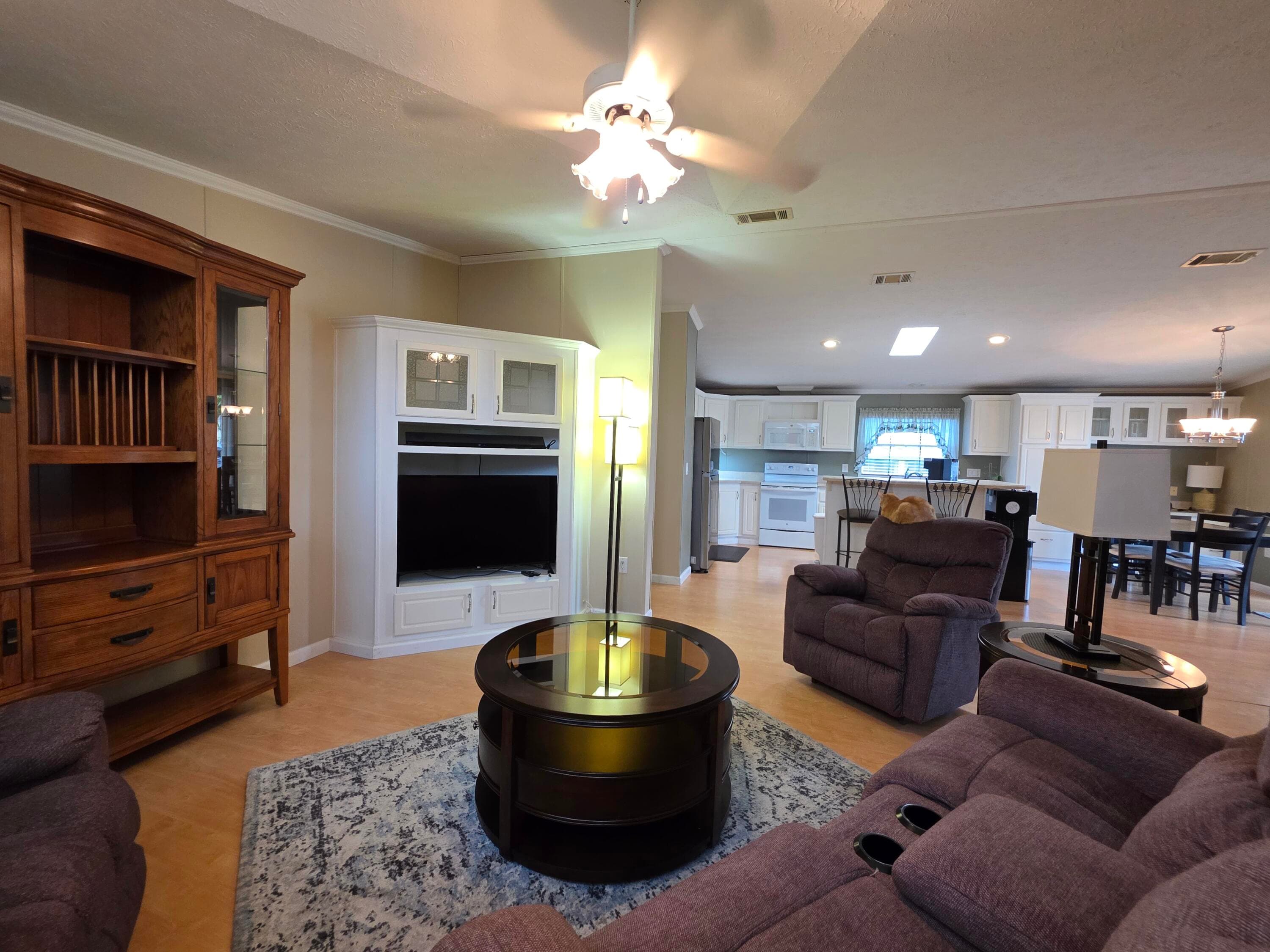 4124 8th Court, Lantana, FL 33462 — photo 5 of 24