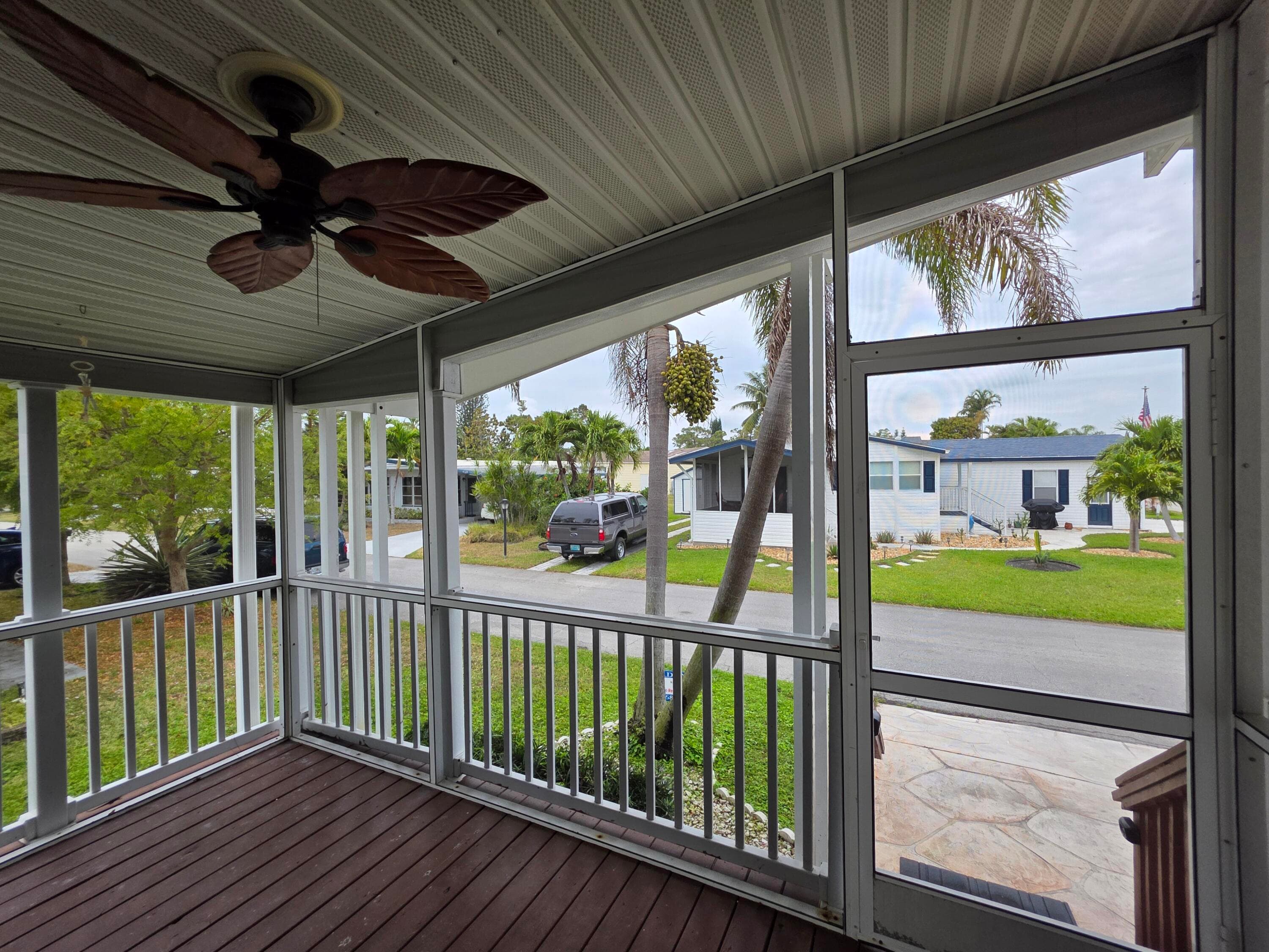 4124 8th Court, Lantana, FL 33462 — photo 4 of 24