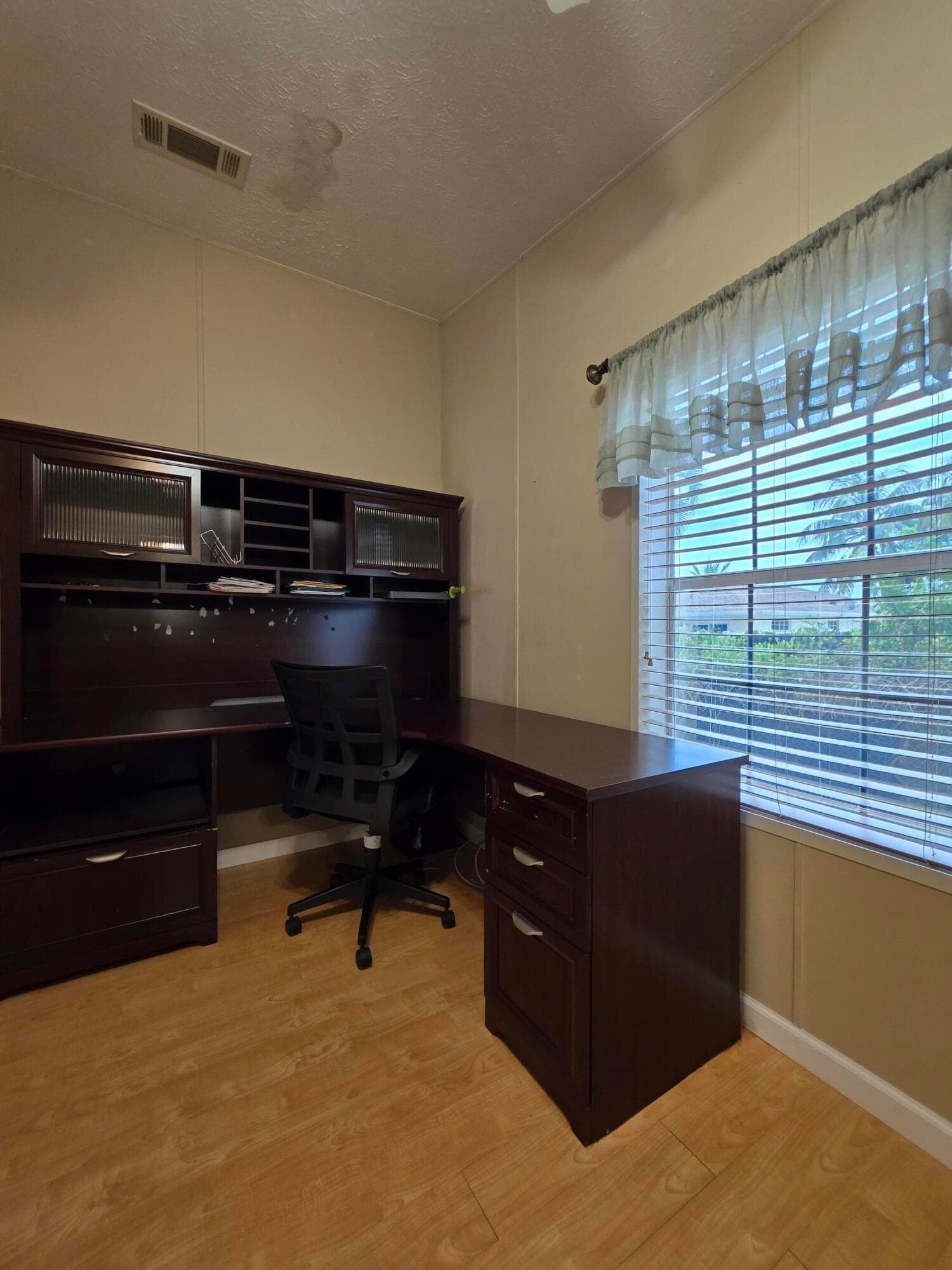 4124 8th Court, Lantana, FL 33462 — photo 23 of 24