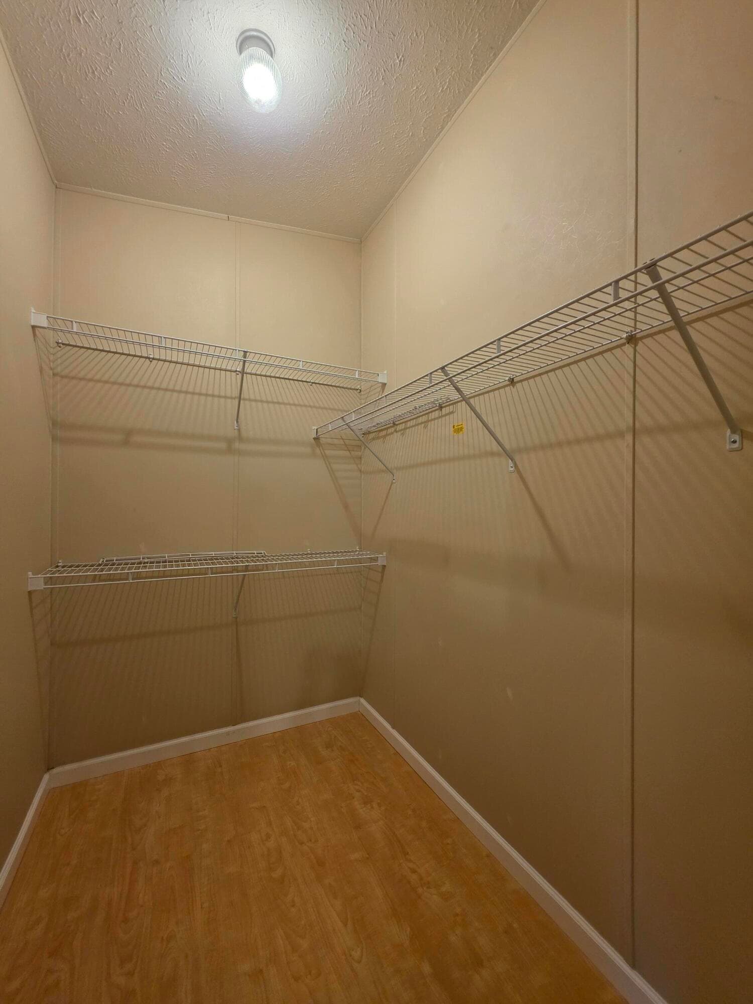4124 8th Court, Lantana, FL 33462 — photo 16 of 24
