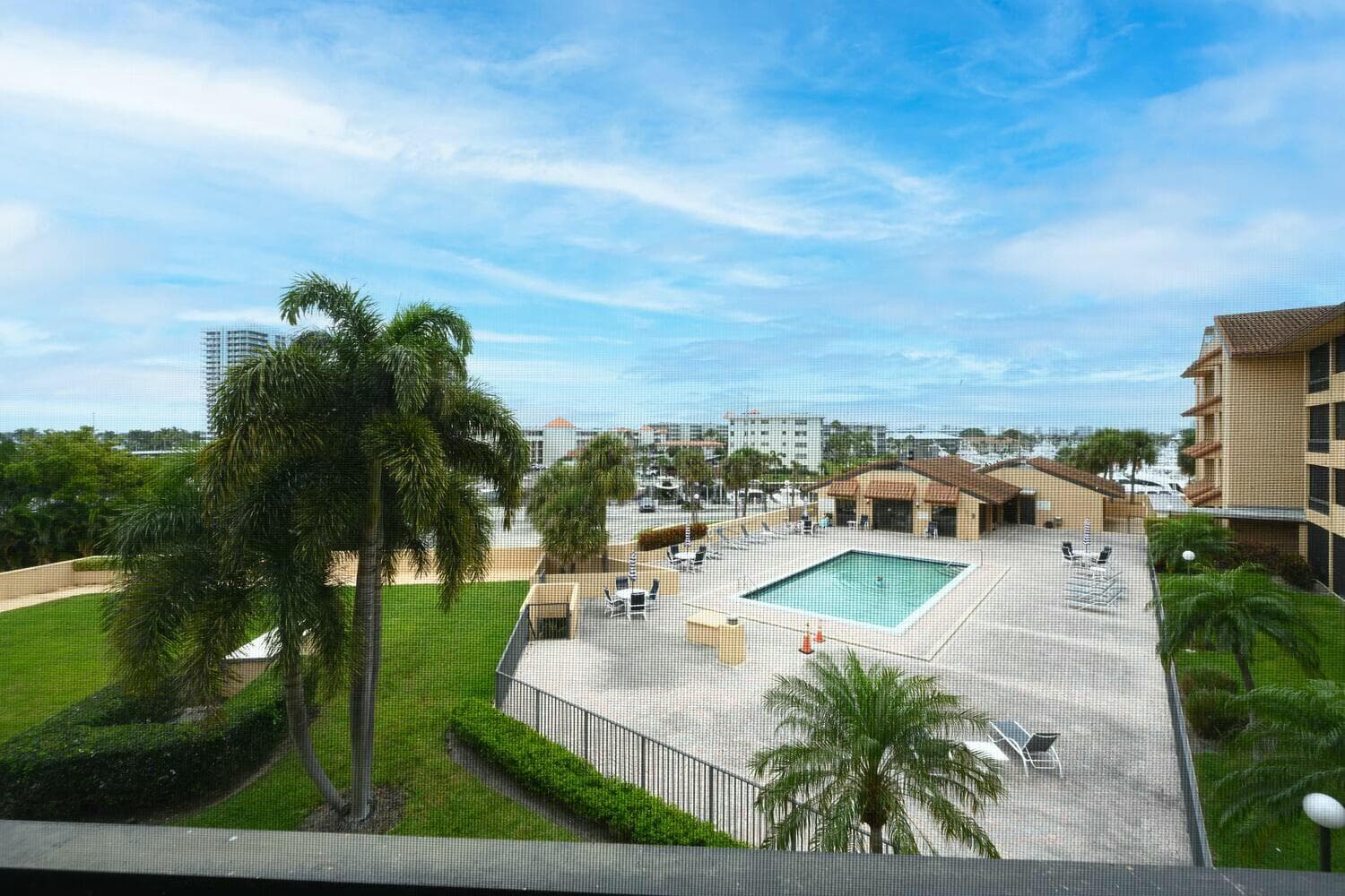 1036 Us Highway 1 315, North Palm Beach, FL 33408 — photo 22 of 34
