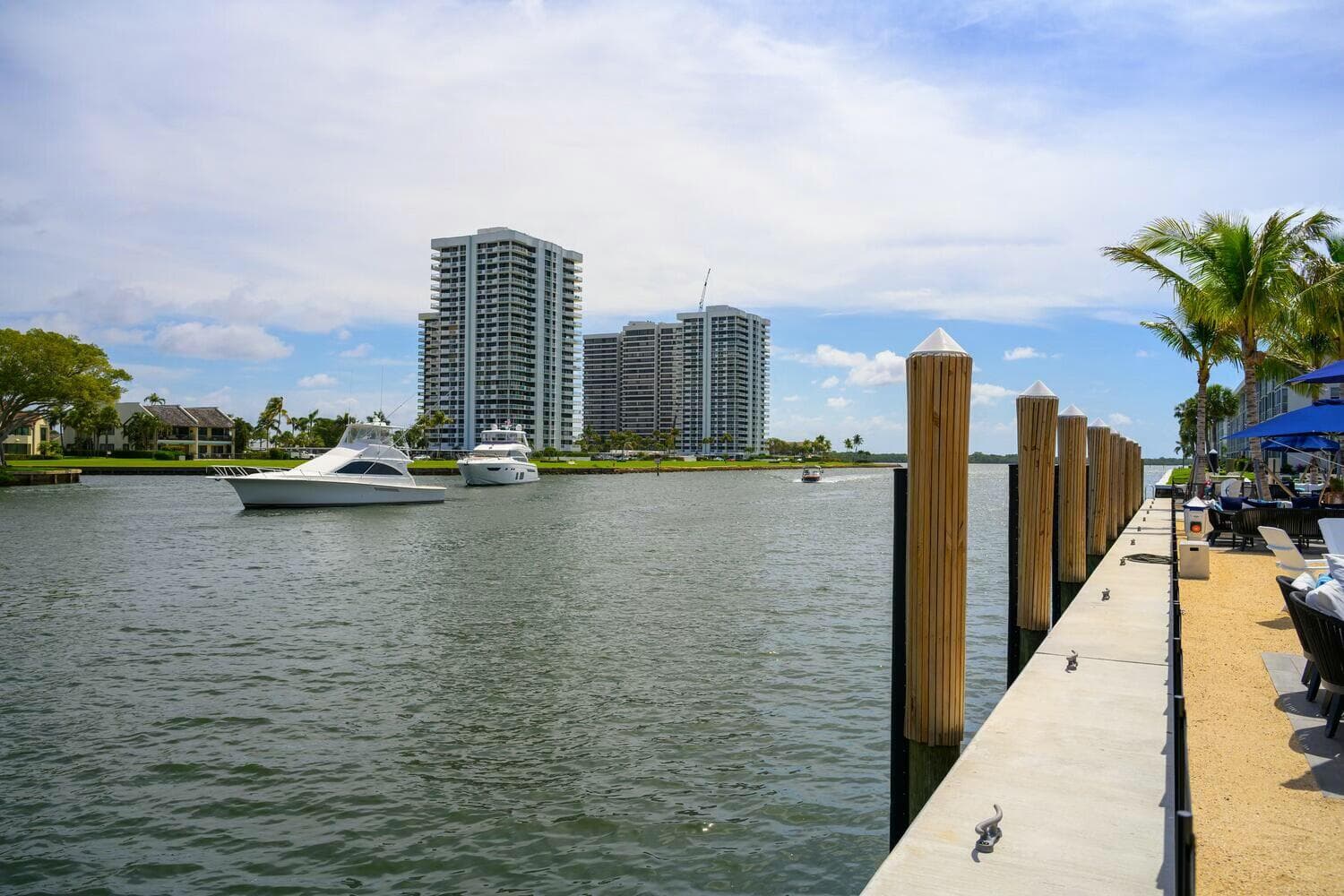 1036 Us Highway 1 315, North Palm Beach, FL 33408 — photo 25 of 34
