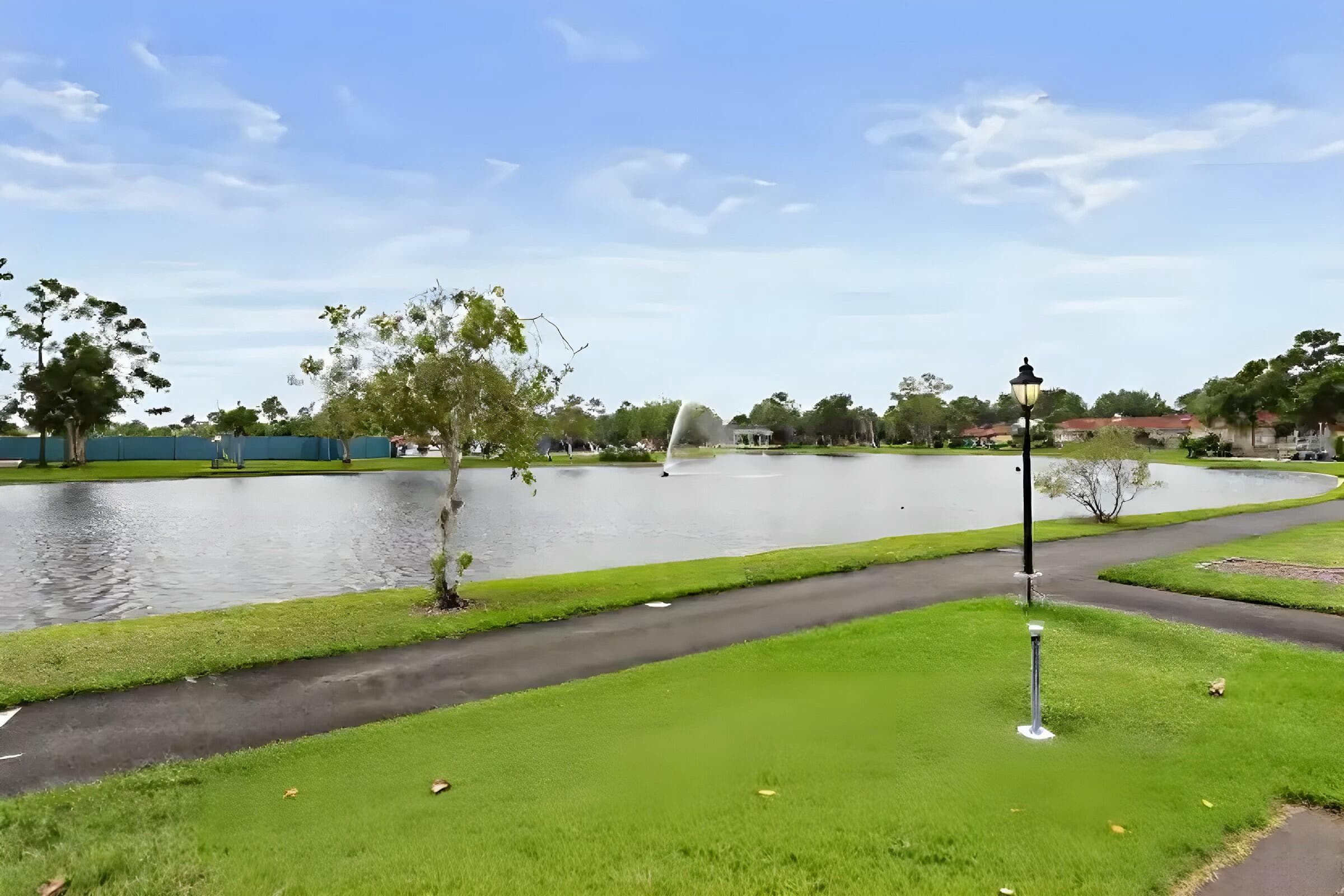 603 Laconia Circle, Lake Worth, FL 33467 — photo 15 of 22