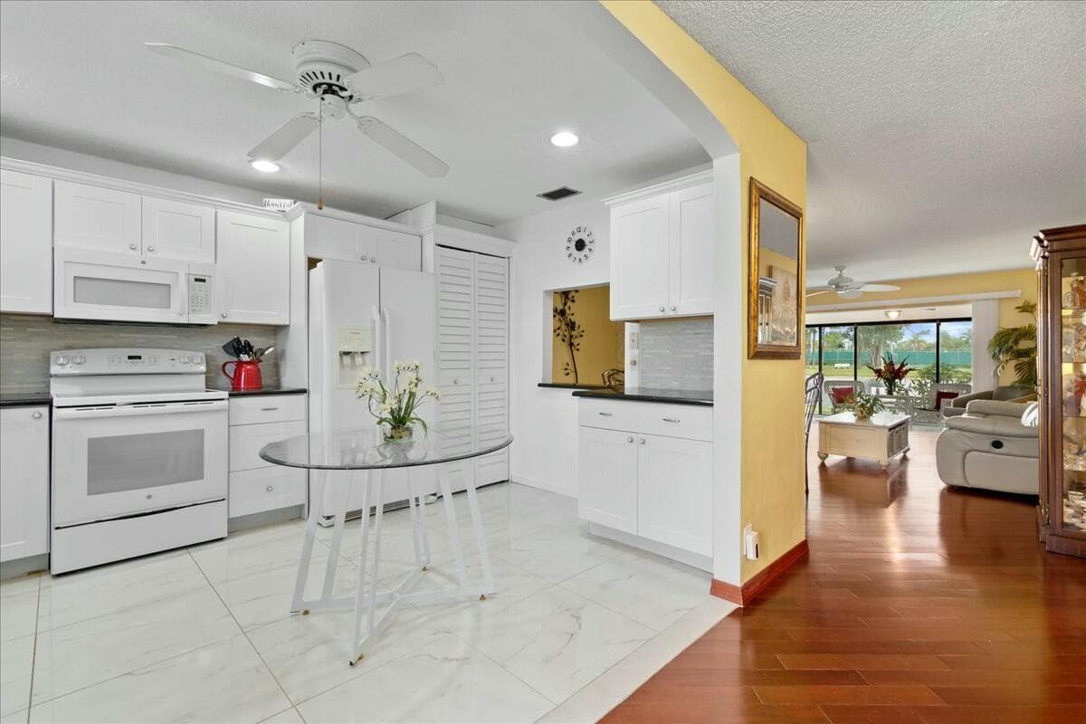 603 Laconia Circle, Lake Worth, FL 33467 — photo 2 of 22