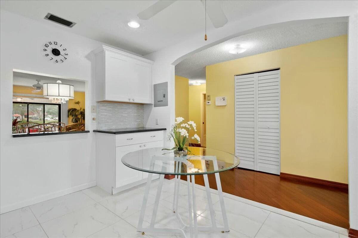 603 Laconia Circle, Lake Worth, FL 33467 — photo 18 of 22