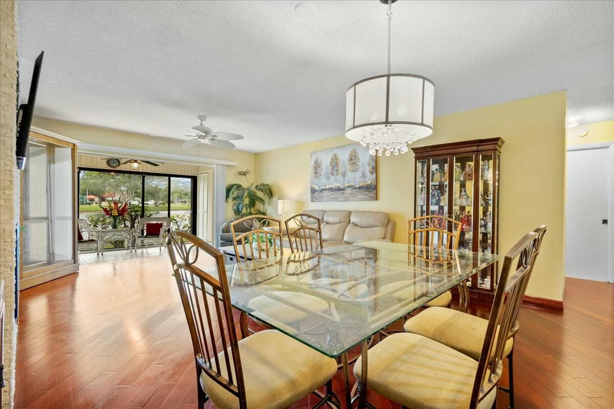 603 Laconia Circle, Lake Worth, FL 33467 — photo 7 of 22