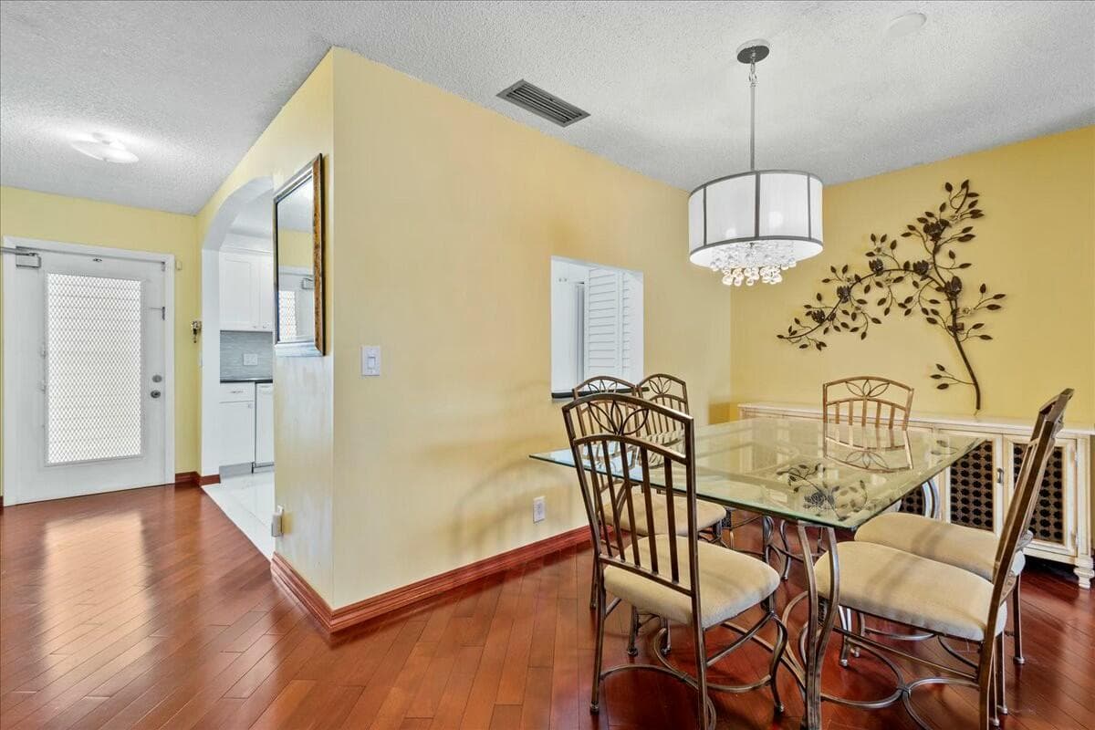 603 Laconia Circle, Lake Worth, FL 33467 — photo 19 of 22