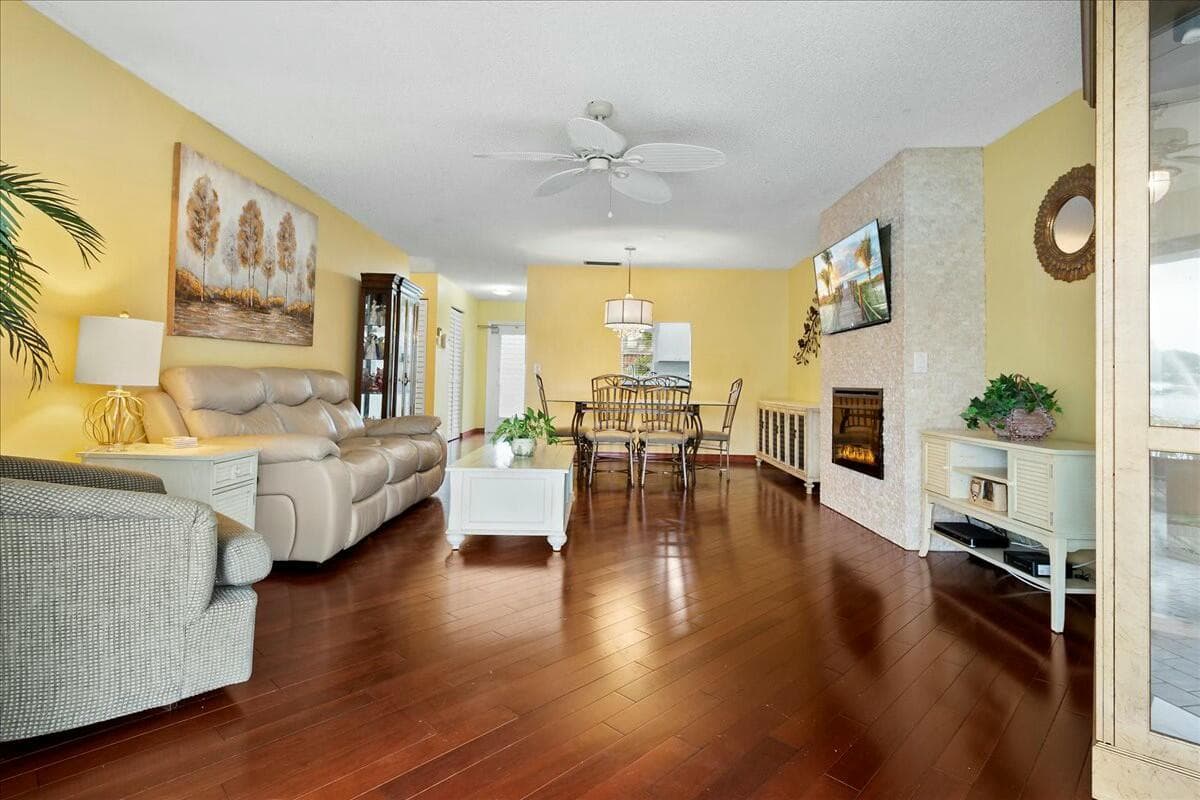 603 Laconia Circle, Lake Worth, FL 33467 — photo 21 of 22