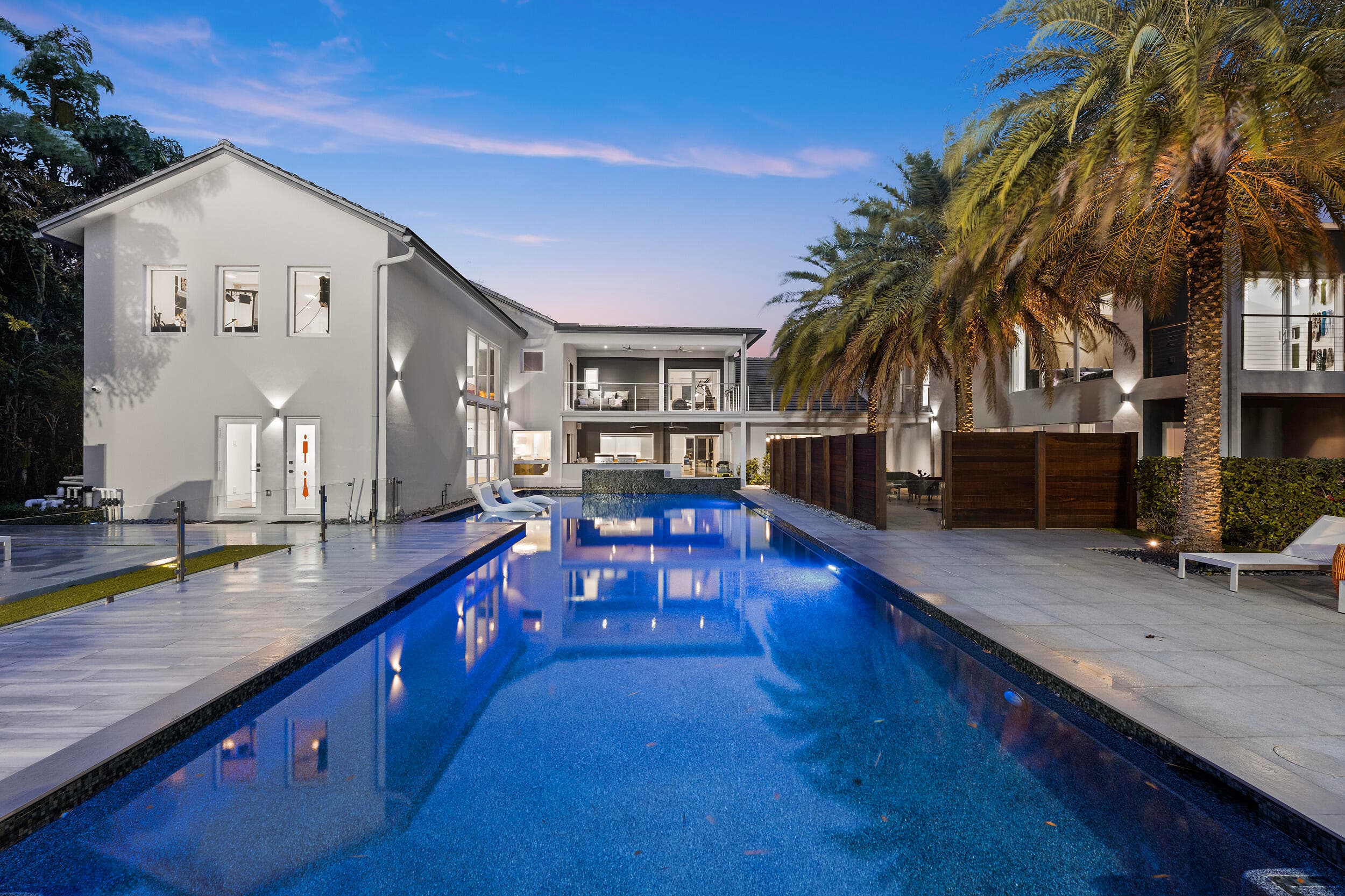 7047 San Sebastian Circle, Boca Raton, FL 33433 — photo 1 of 91