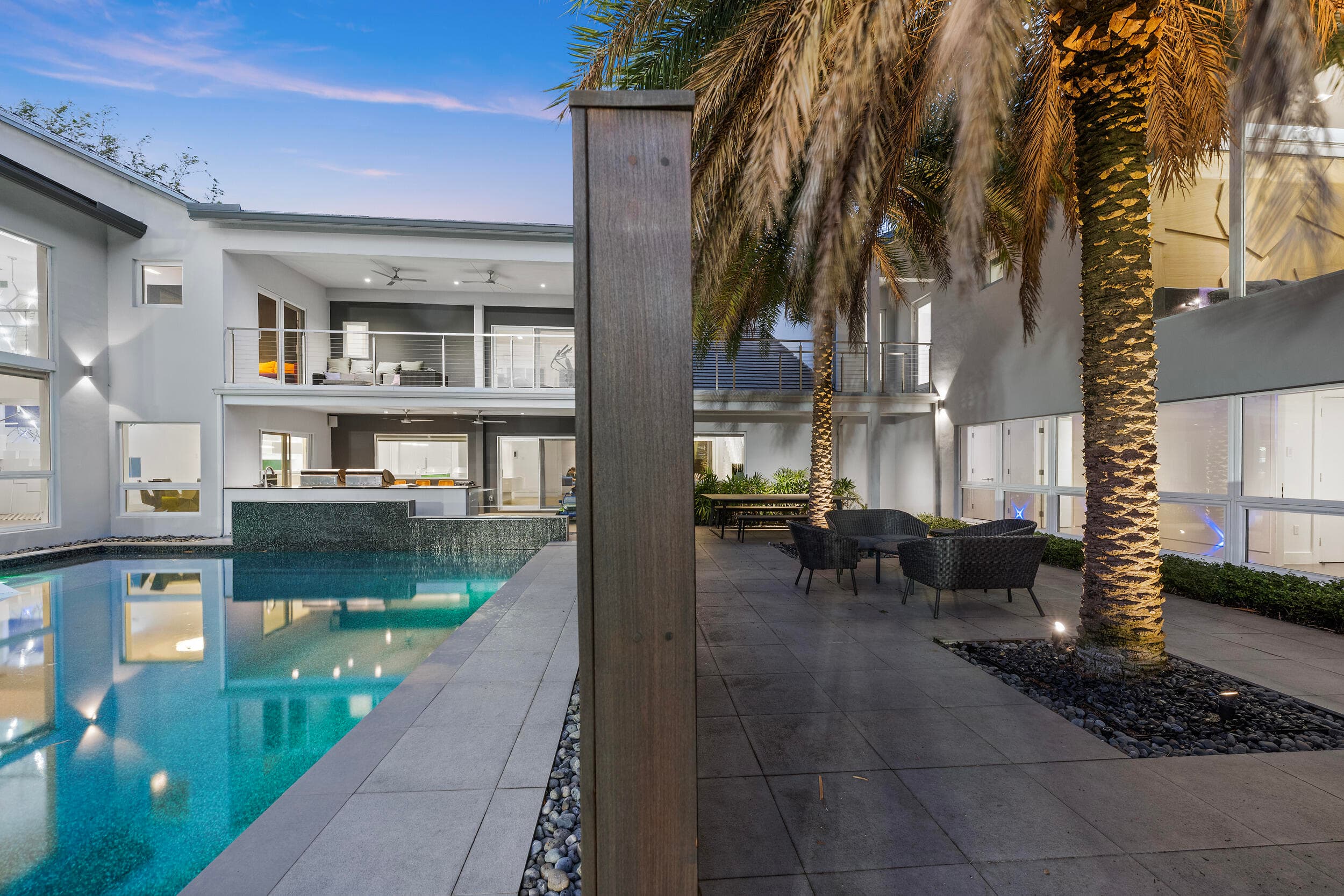 7047 San Sebastian Circle, Boca Raton, FL 33433 — photo 66 of 91