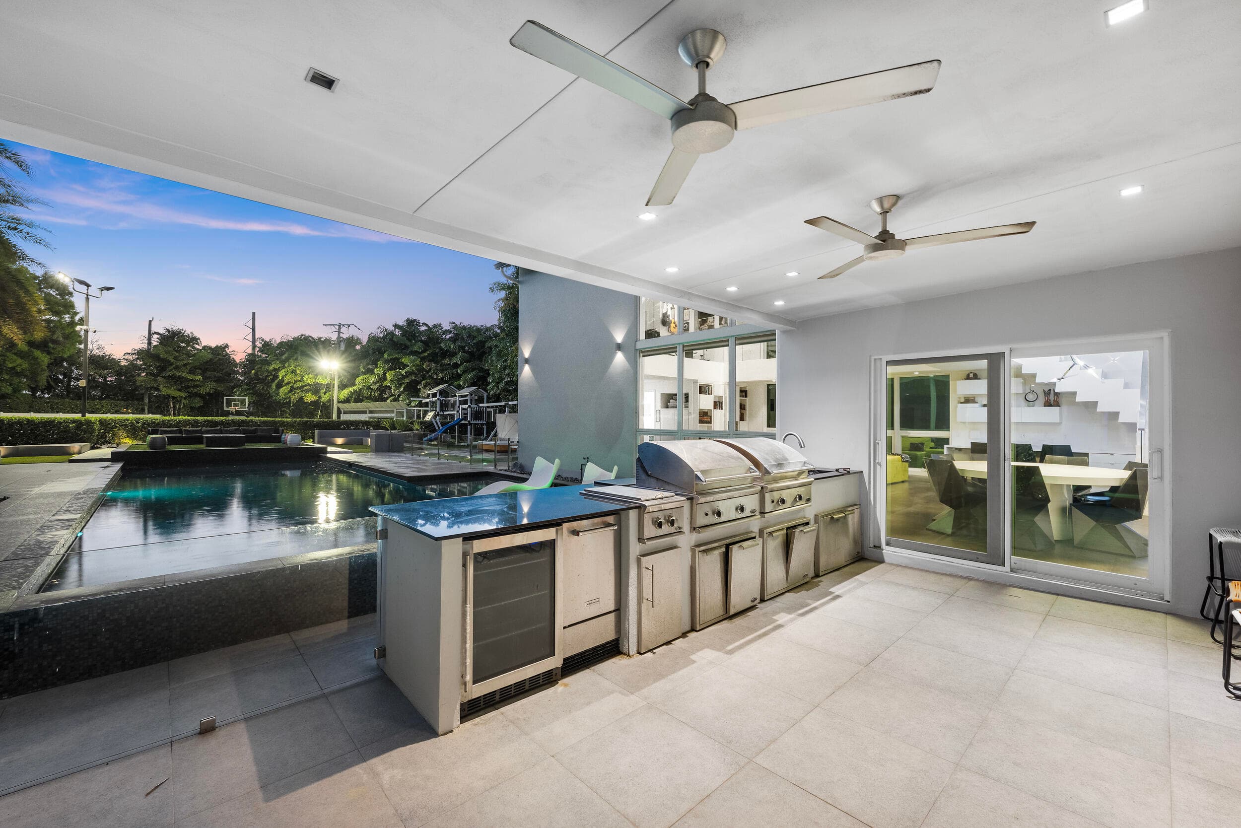 7047 San Sebastian Circle, Boca Raton, FL 33433 — photo 59 of 91