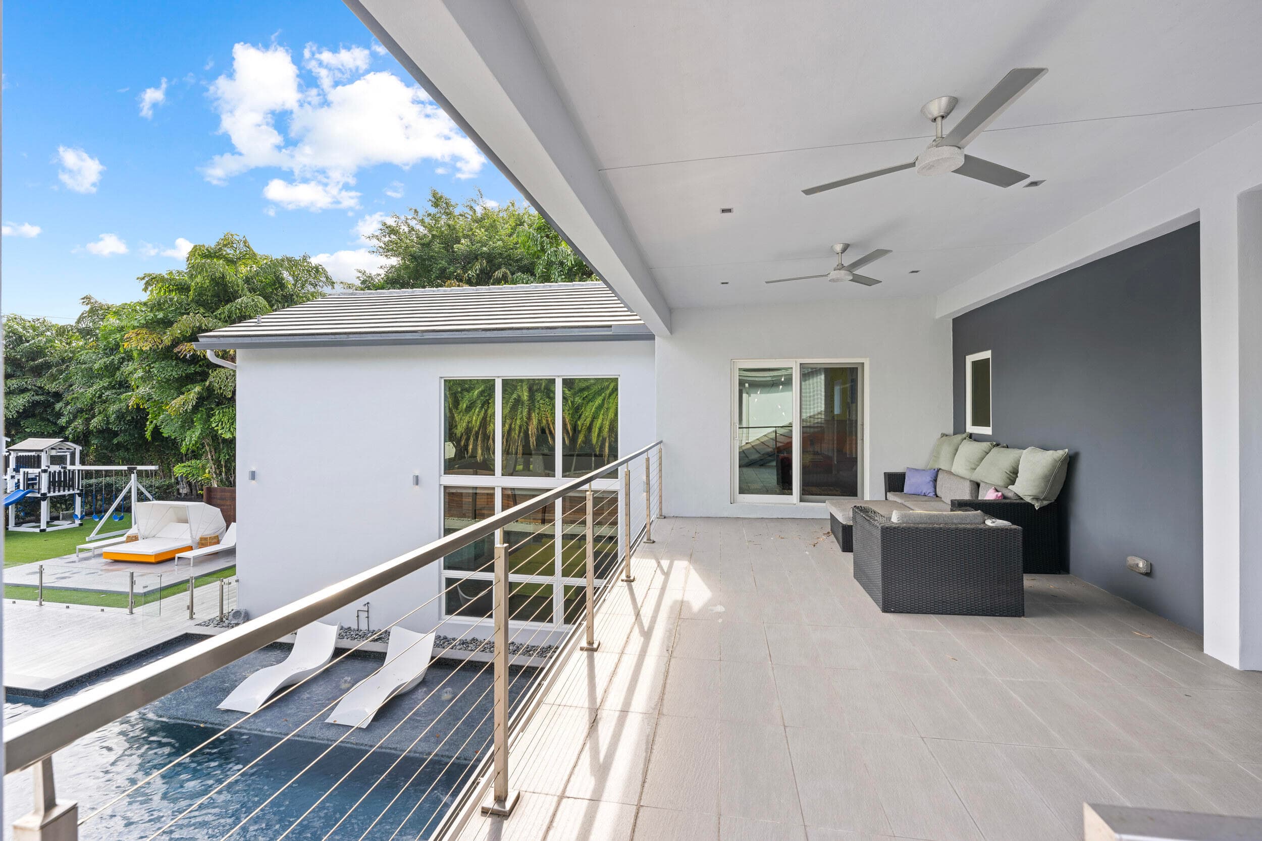 7047 San Sebastian Circle, Boca Raton, FL 33433 — photo 30 of 91