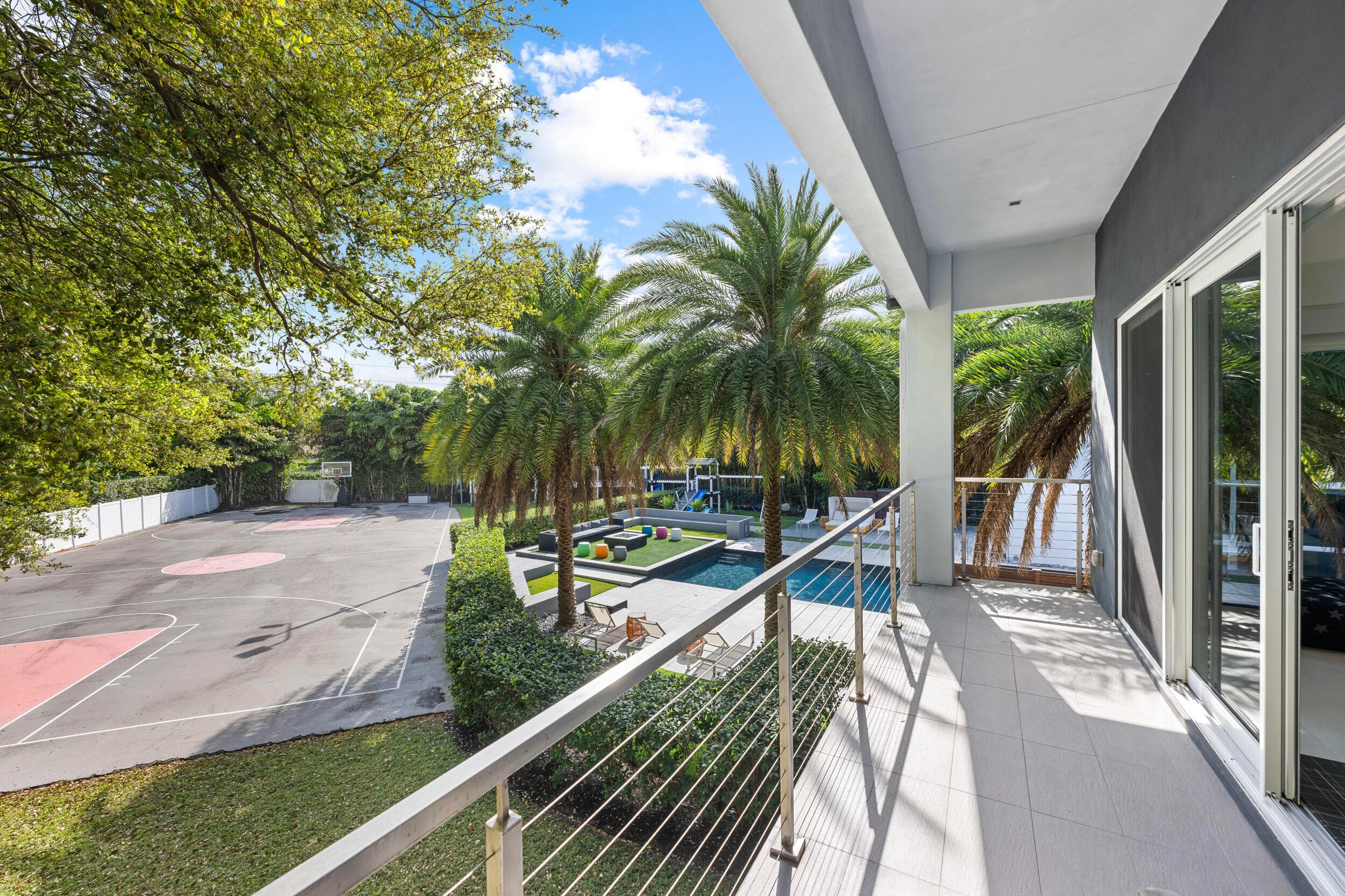 7047 San Sebastian Circle, Boca Raton, FL 33433 — photo 40 of 91