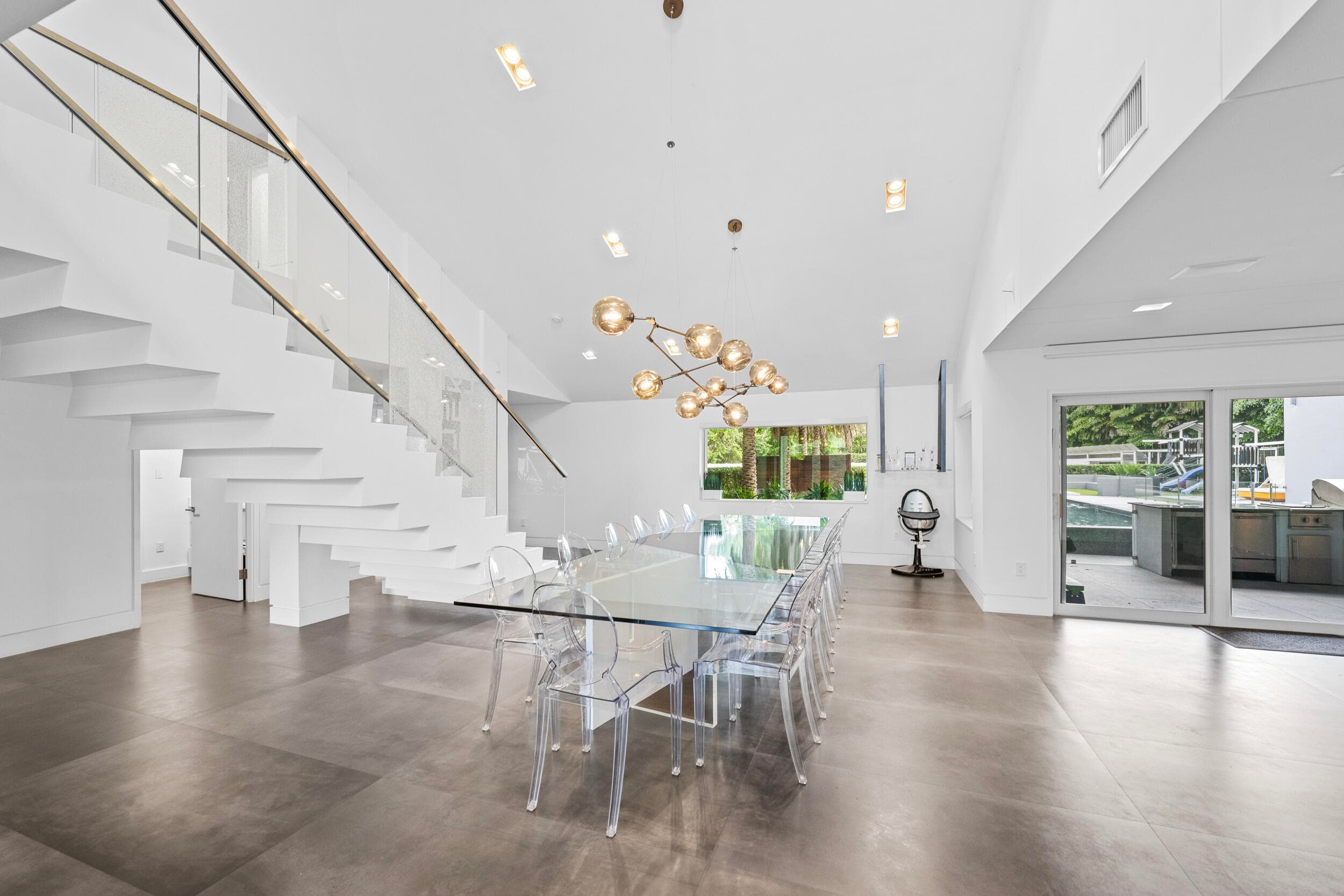 7047 San Sebastian Circle, Boca Raton, FL 33433 — photo 10 of 91