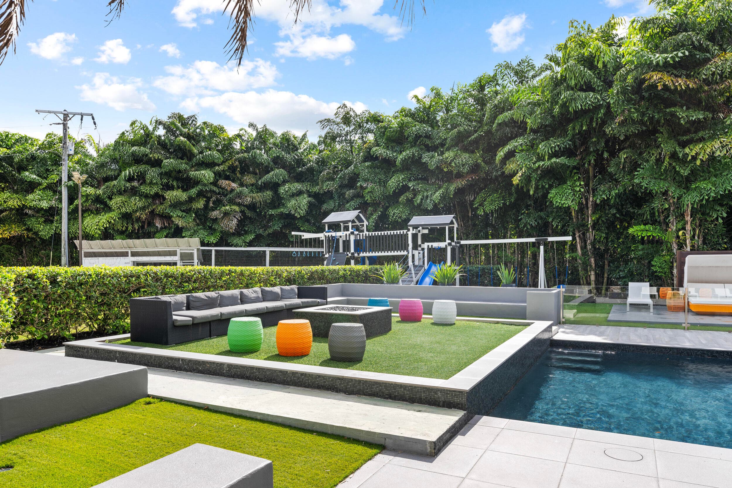 7047 San Sebastian Circle, Boca Raton, FL 33433 — photo 71 of 91