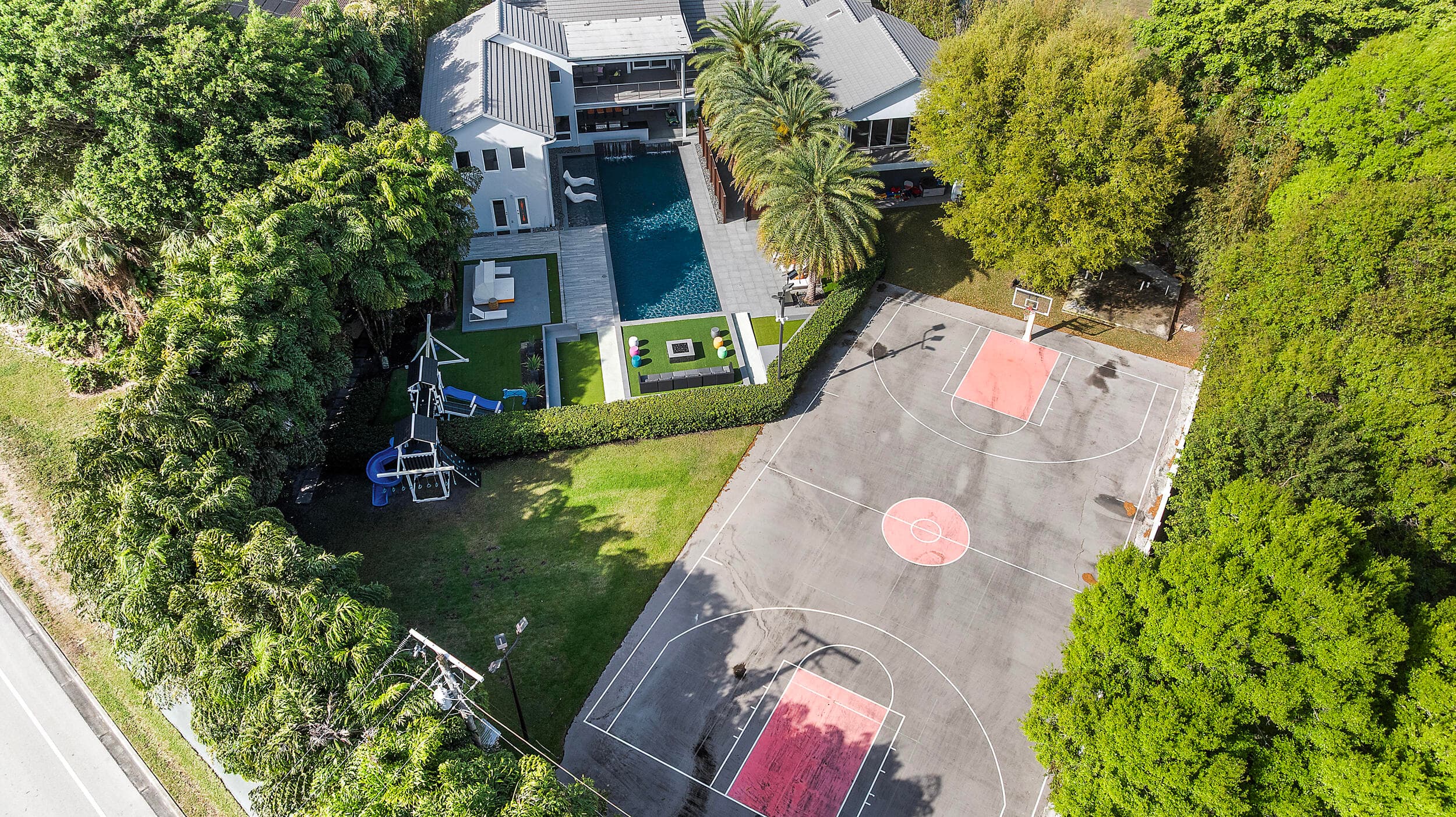 7047 San Sebastian Circle, Boca Raton, FL 33433 — photo 85 of 91