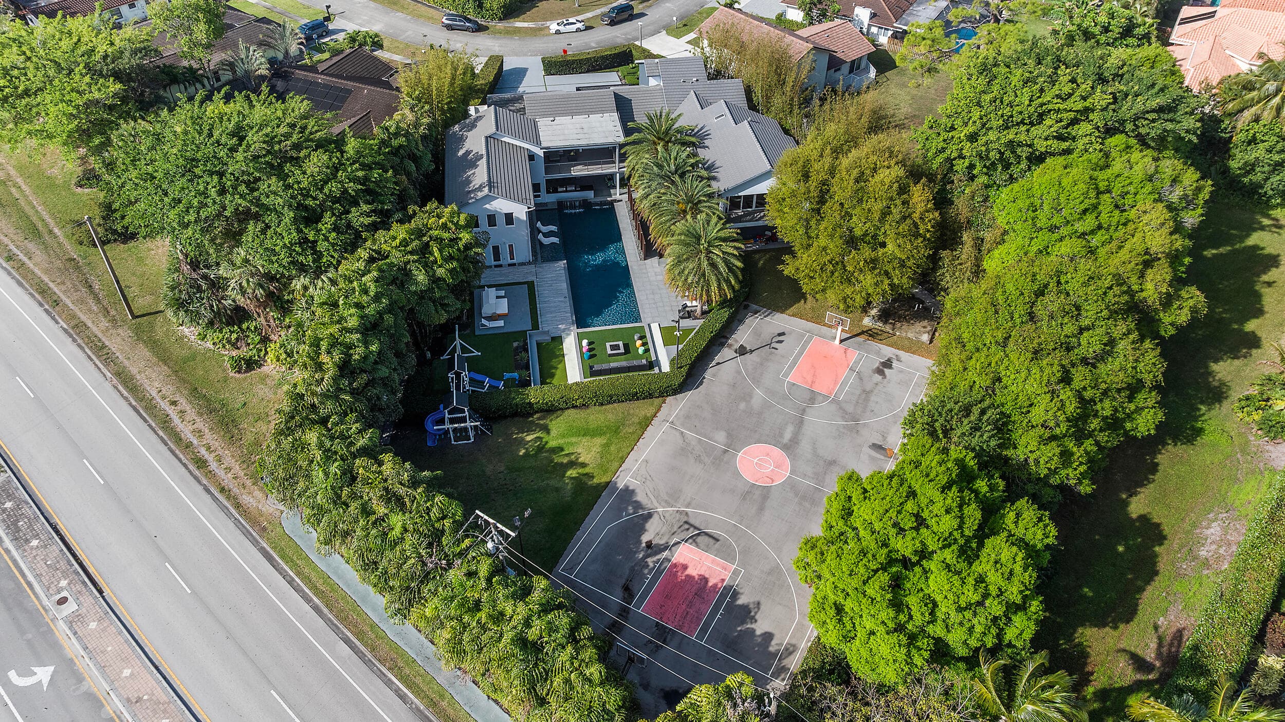7047 San Sebastian Circle, Boca Raton, FL 33433 — photo 86 of 91