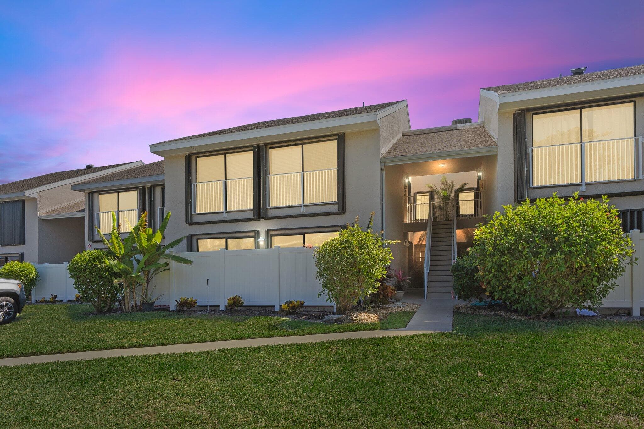 3212 S Lakeview Circle 10205, Fort Pierce, FL 34949 — photo 10 of 55