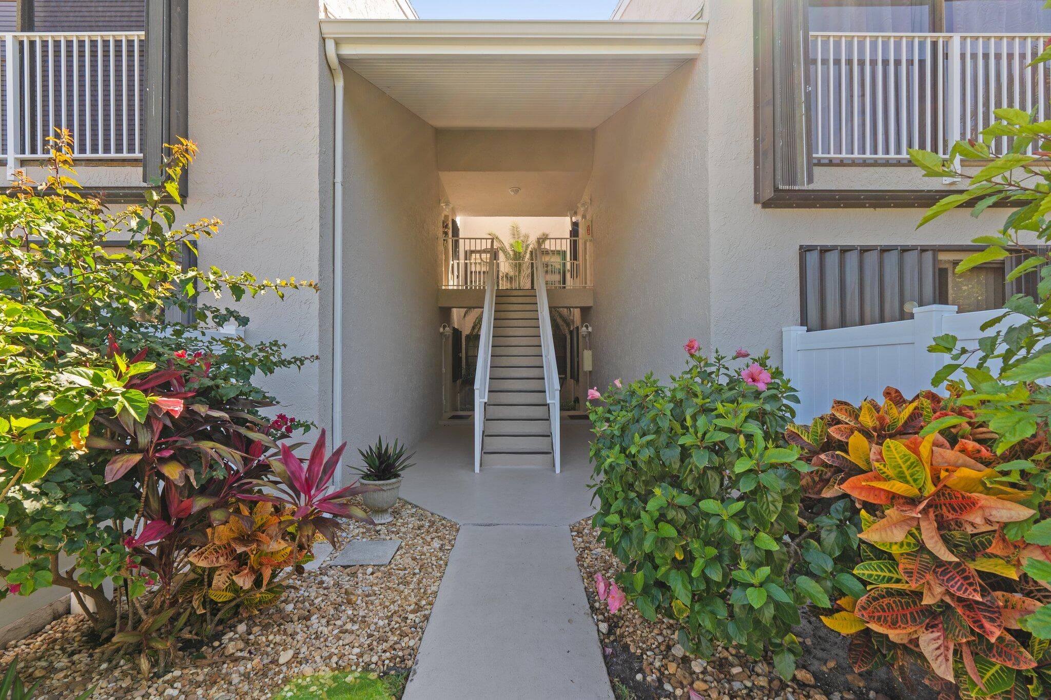 3212 S Lakeview Circle 10205, Fort Pierce, FL 34949 — photo 12 of 55