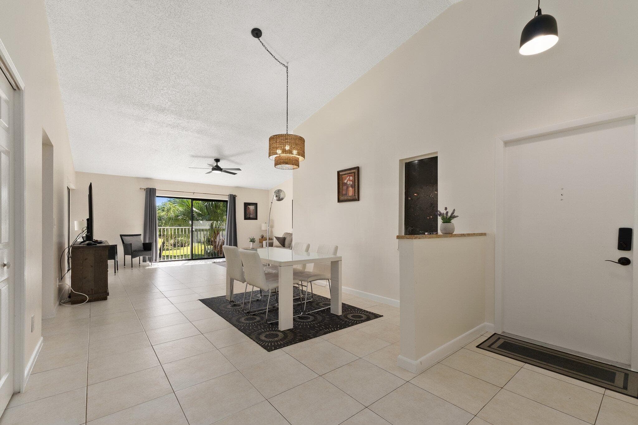 3212 S Lakeview Circle 10205, Fort Pierce, FL 34949 — photo 14 of 55