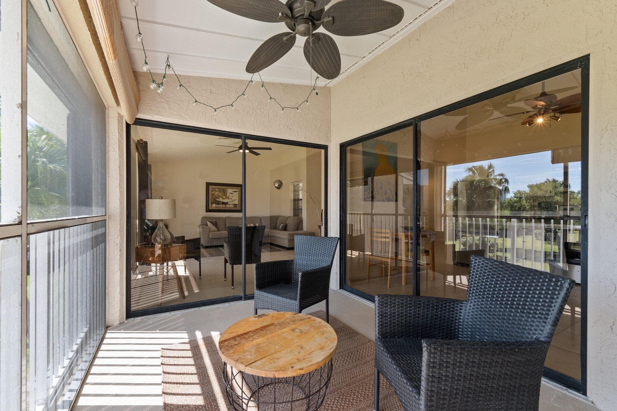 3212 S Lakeview Circle 10205, Fort Pierce, FL 34949 — photo 27 of 55