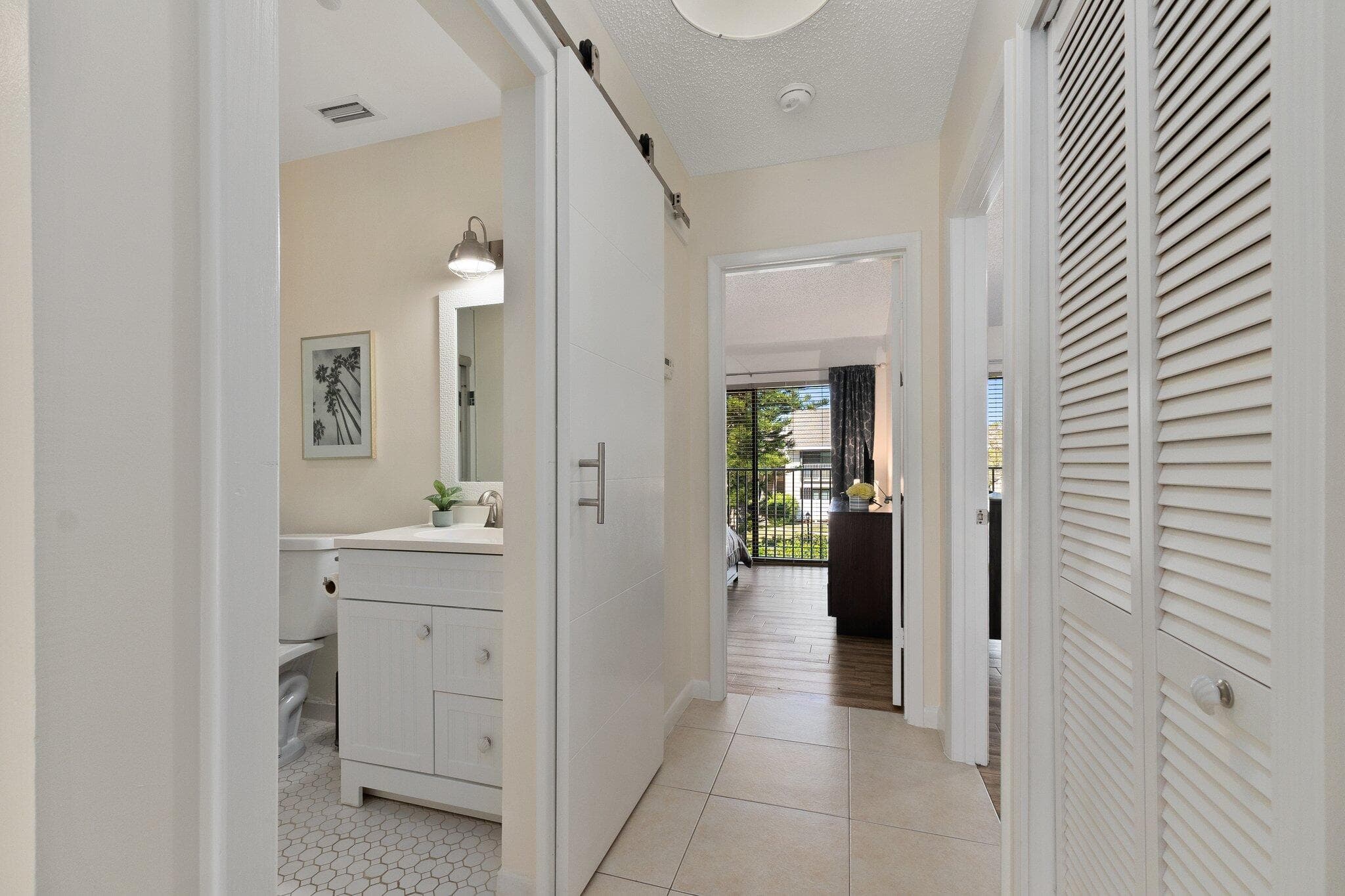 3212 S Lakeview Circle 10205, Fort Pierce, FL 34949 — photo 28 of 55