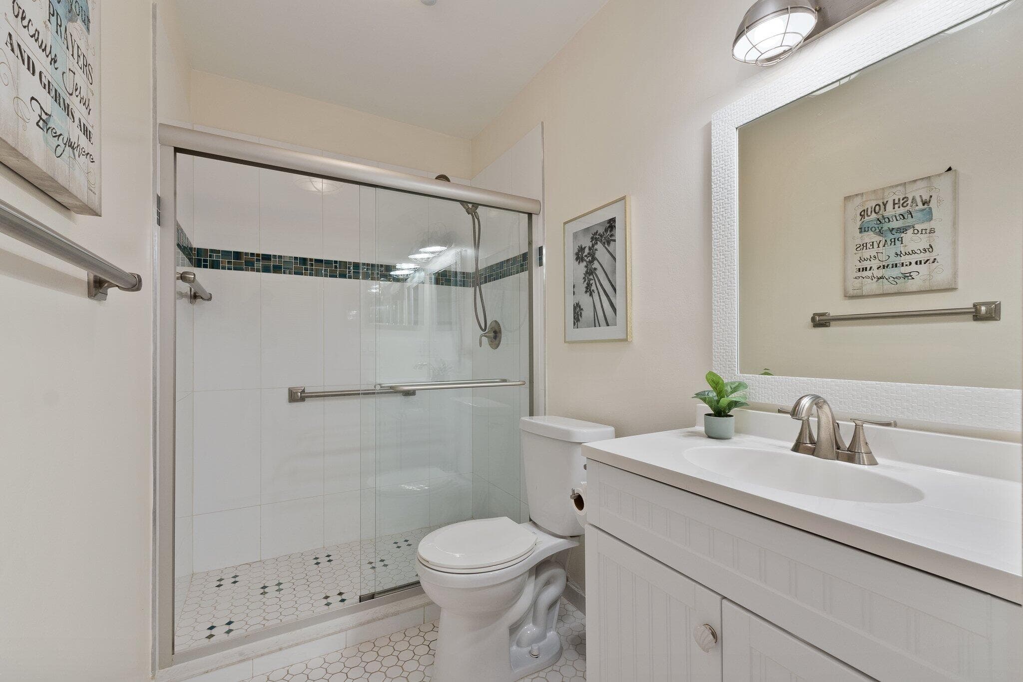 3212 S Lakeview Circle 10205, Fort Pierce, FL 34949 — photo 29 of 55