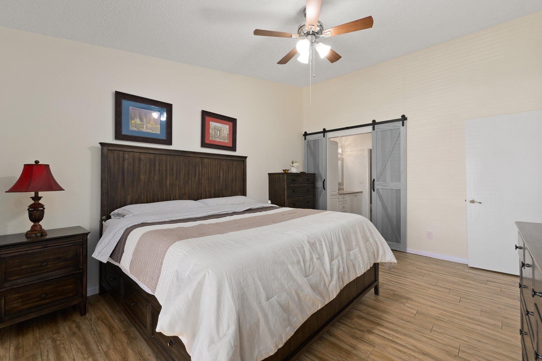 3212 S Lakeview Circle 10205, Fort Pierce, FL 34949 — photo 34 of 55