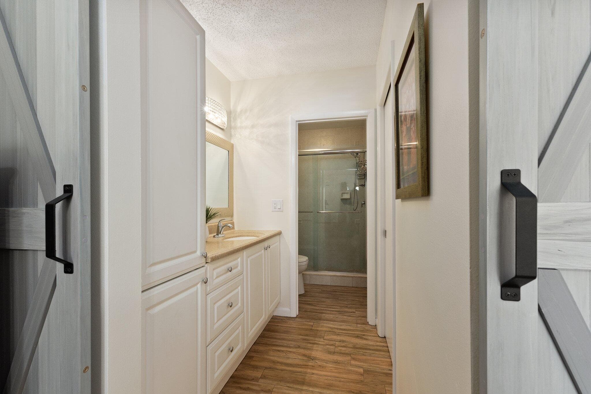 3212 S Lakeview Circle 10205, Fort Pierce, FL 34949 — photo 35 of 55