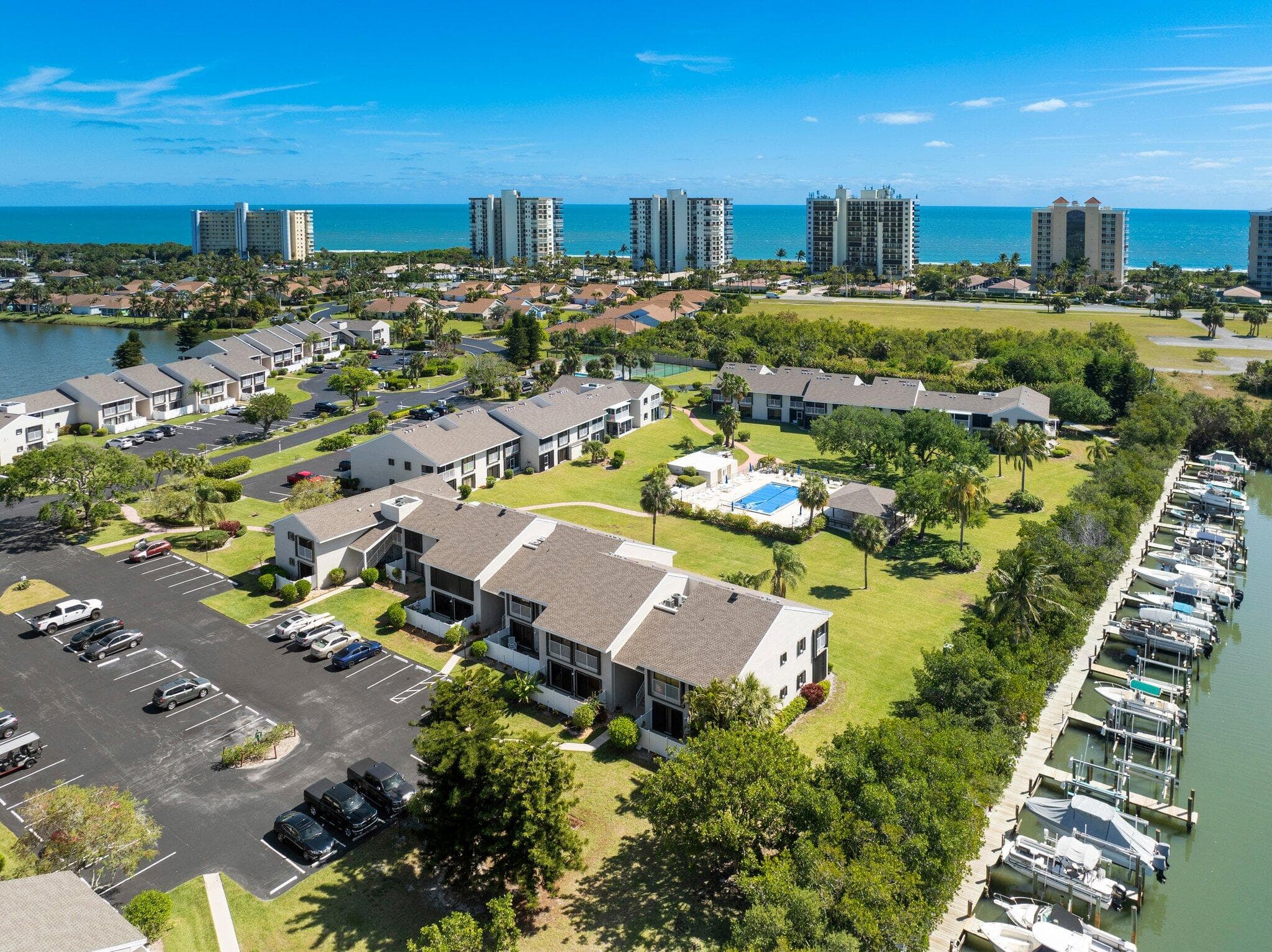 3212 S Lakeview Circle 10205, Fort Pierce, FL 34949 — photo 43 of 55