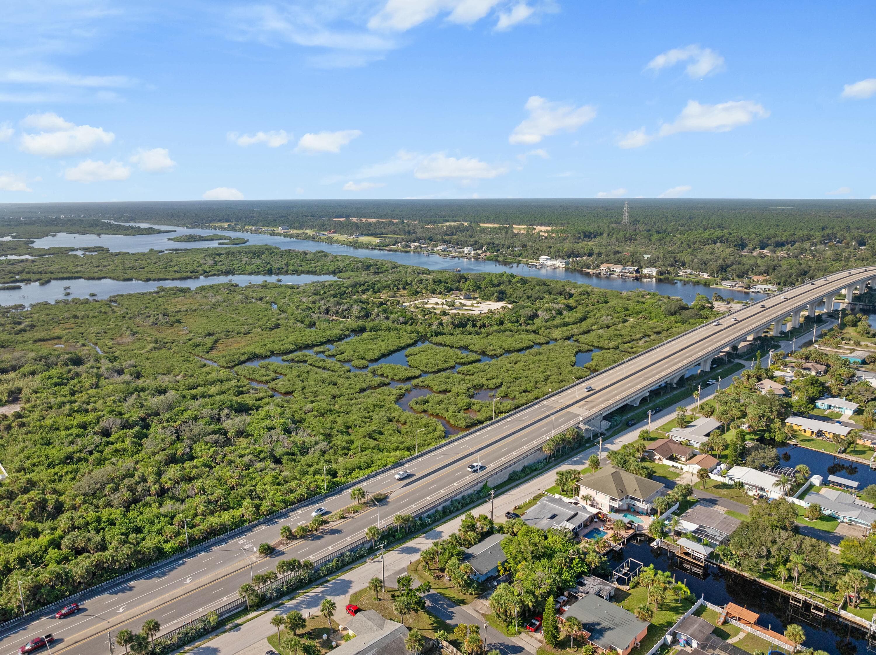 210 Stillwater Drive, Flagler Beach, FL 32136 — photo 16 of 49