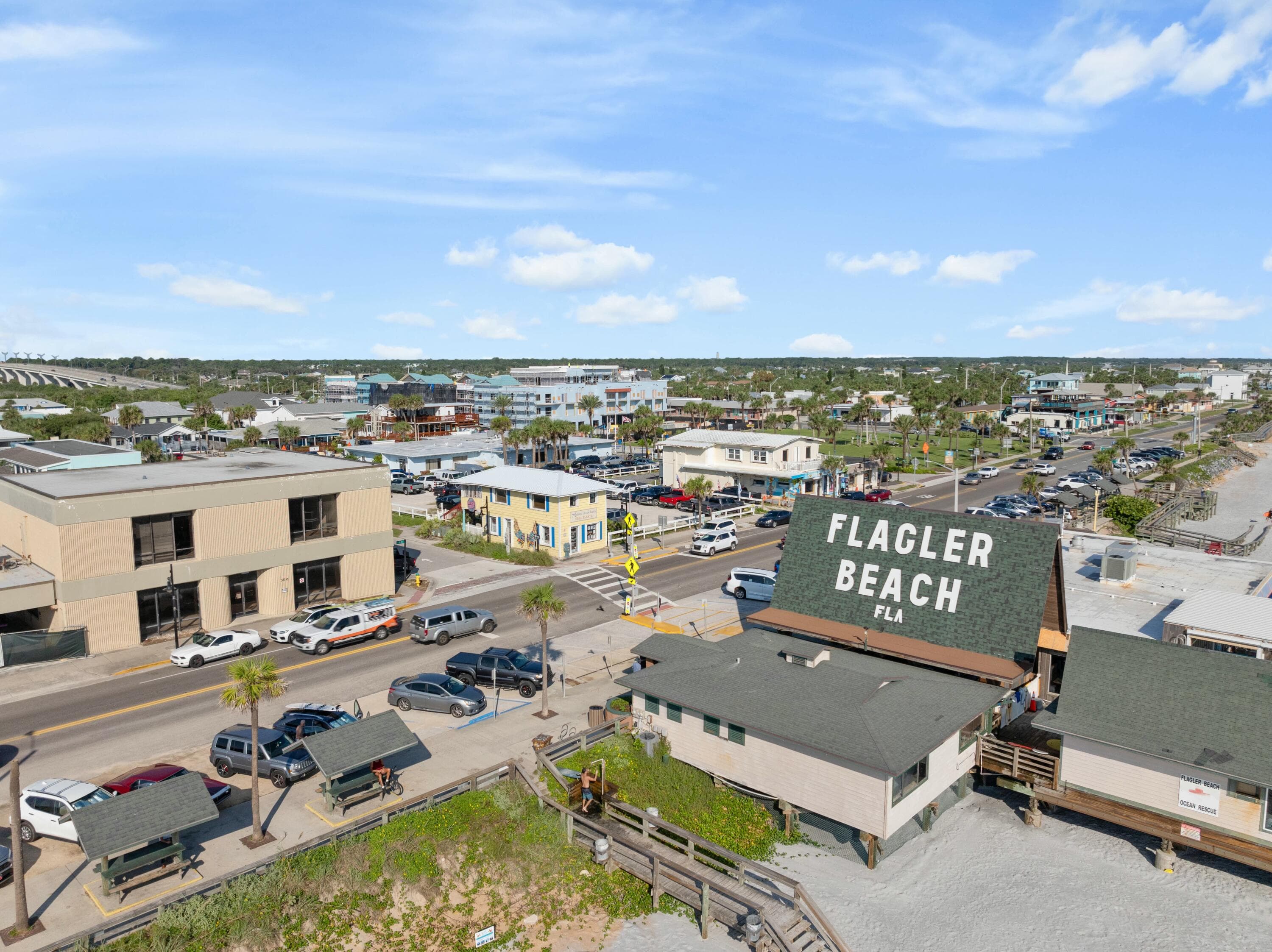 210 Stillwater Drive, Flagler Beach, FL 32136 — photo 18 of 49