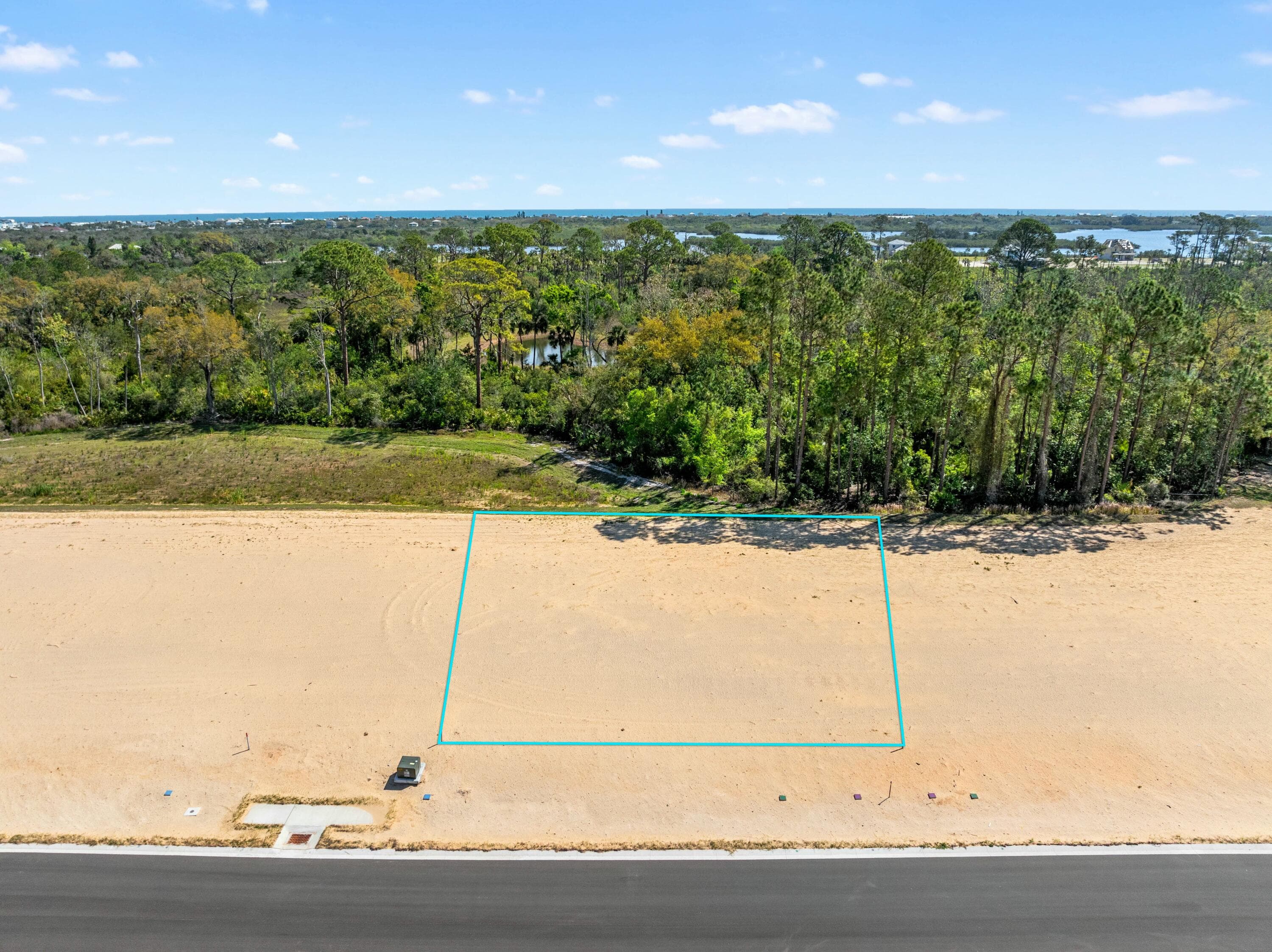 210 Stillwater Drive, Flagler Beach, FL 32136 — photo 8 of 49