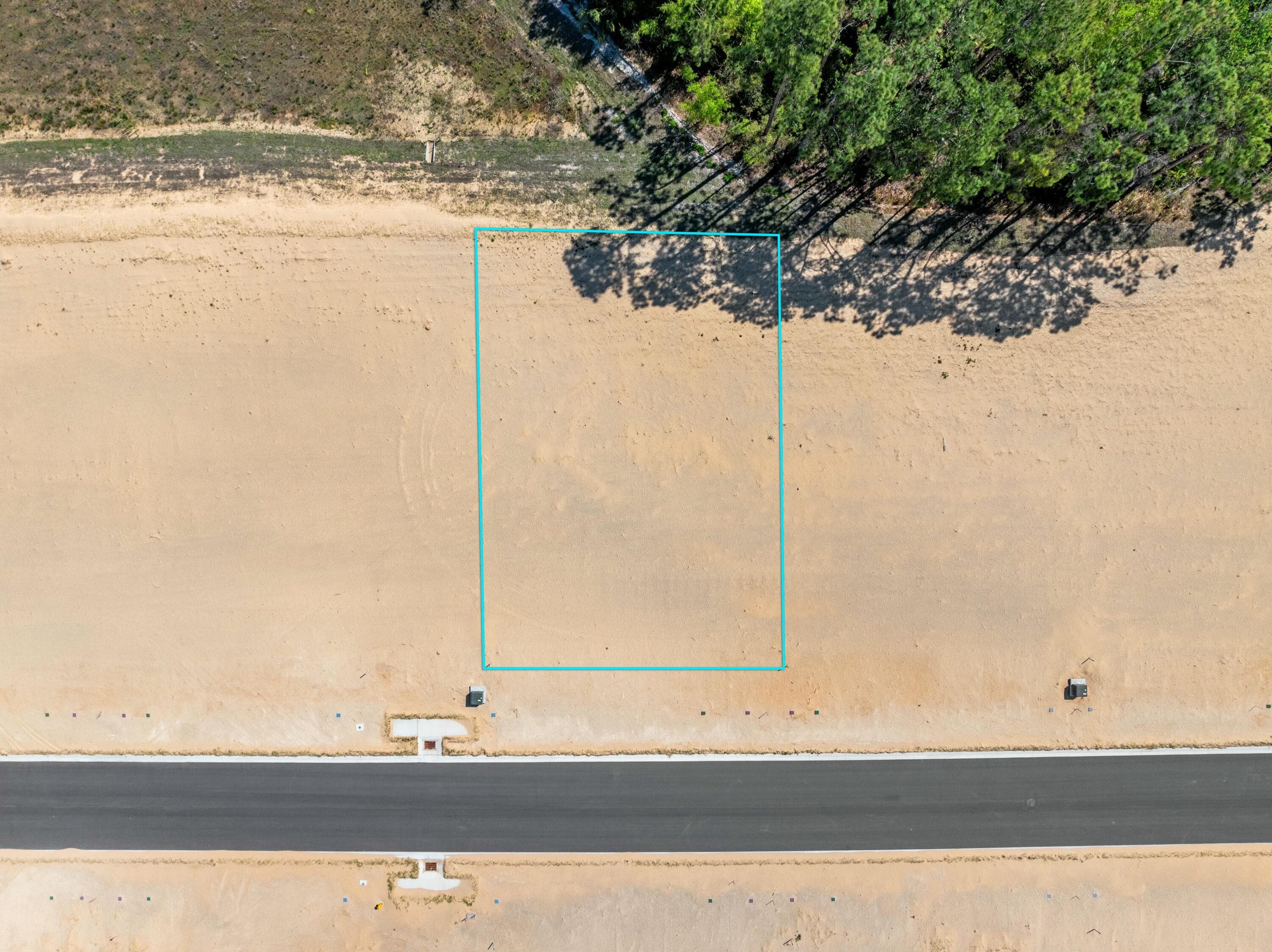 210 Stillwater Drive, Flagler Beach, FL 32136 — photo 7 of 49