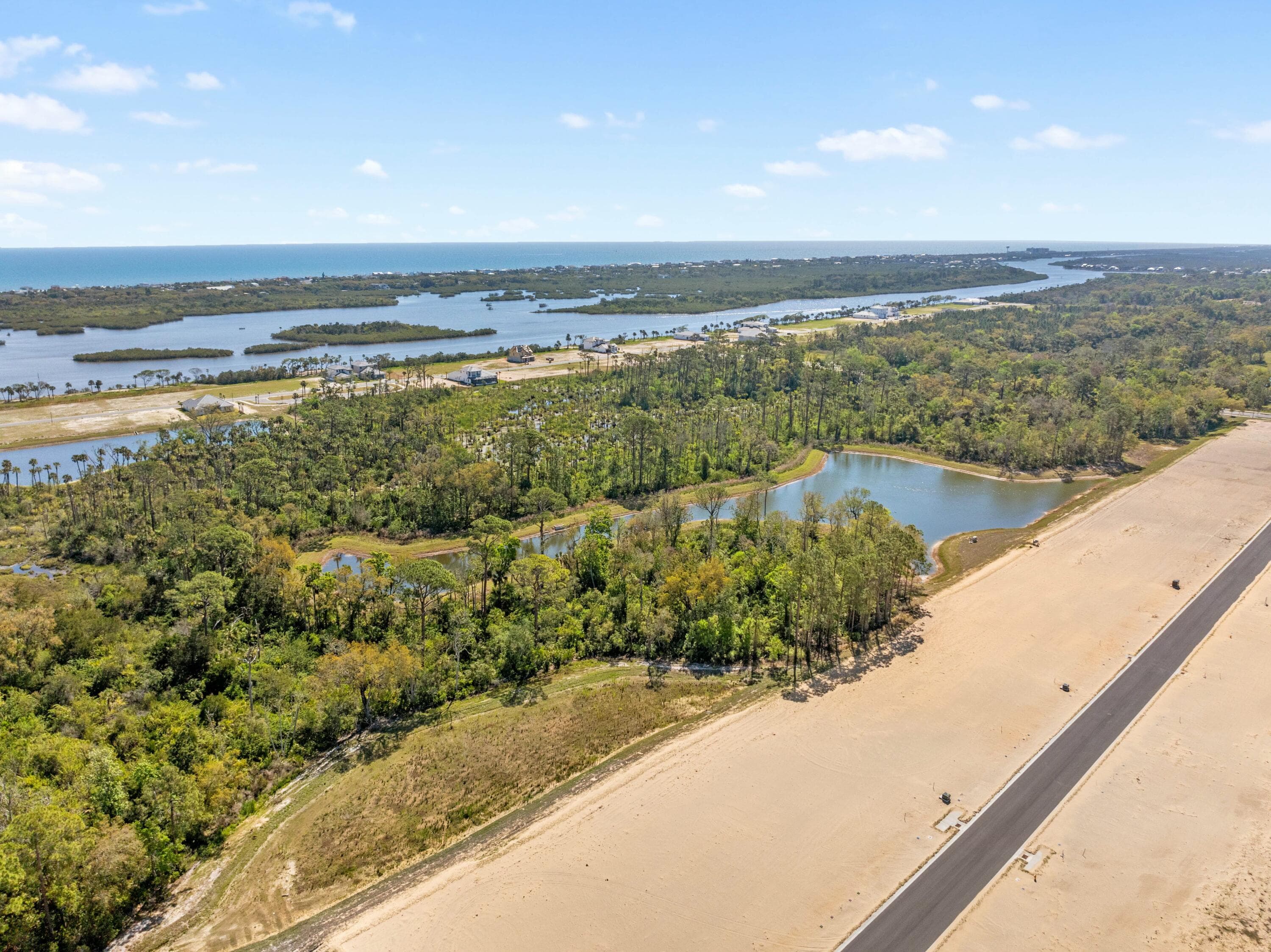 210 Stillwater Drive, Flagler Beach, FL 32136 — photo 25 of 49
