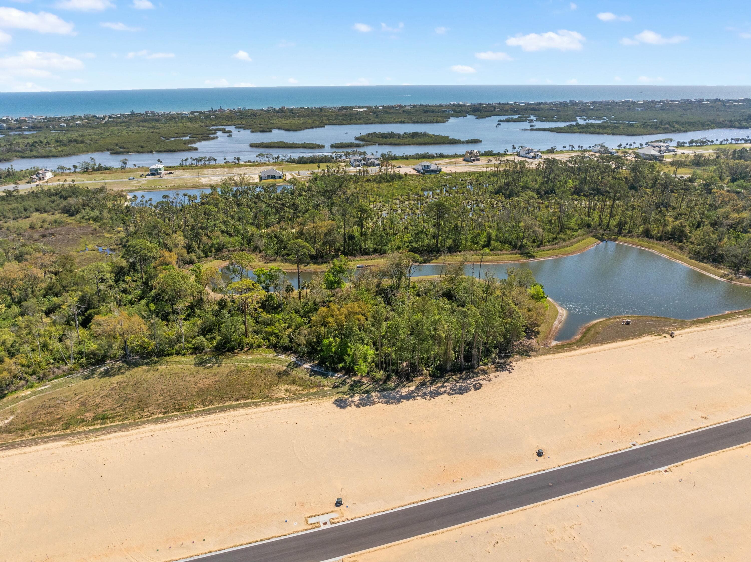210 Stillwater Drive, Flagler Beach, FL 32136 — photo 38 of 49