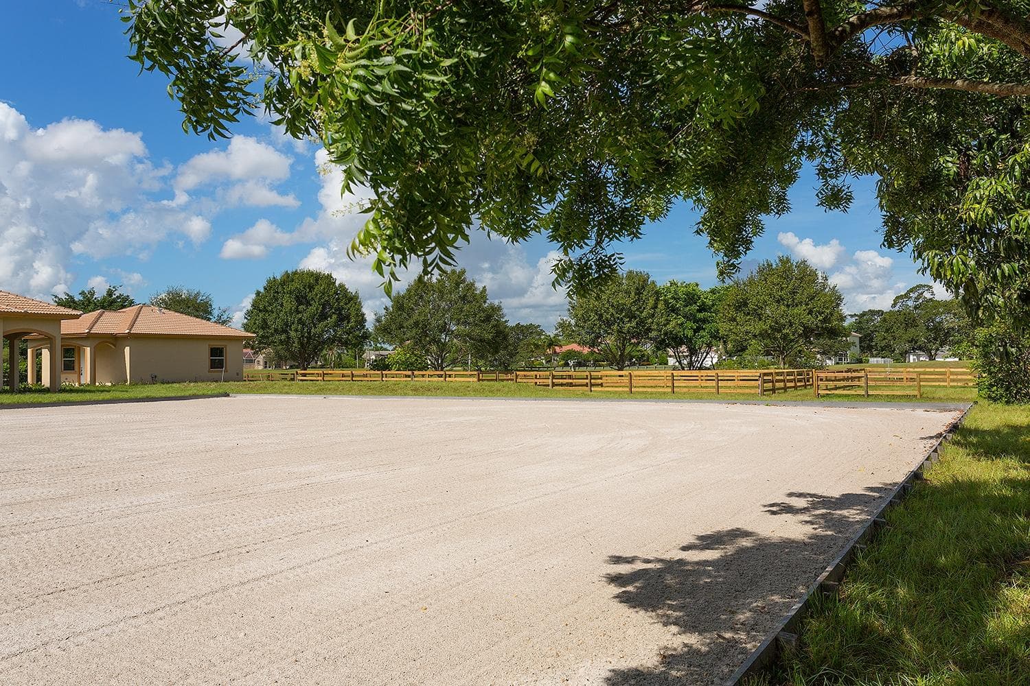 2088 Appaloosa Trail, Wellington, FL 33414 — photo 3 of 34