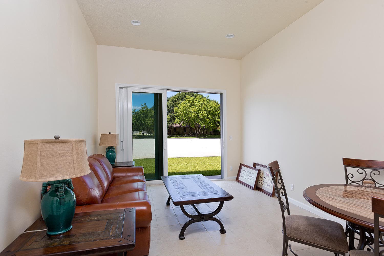 2088 Appaloosa Trail, Wellington, FL 33414 — photo 9 of 34