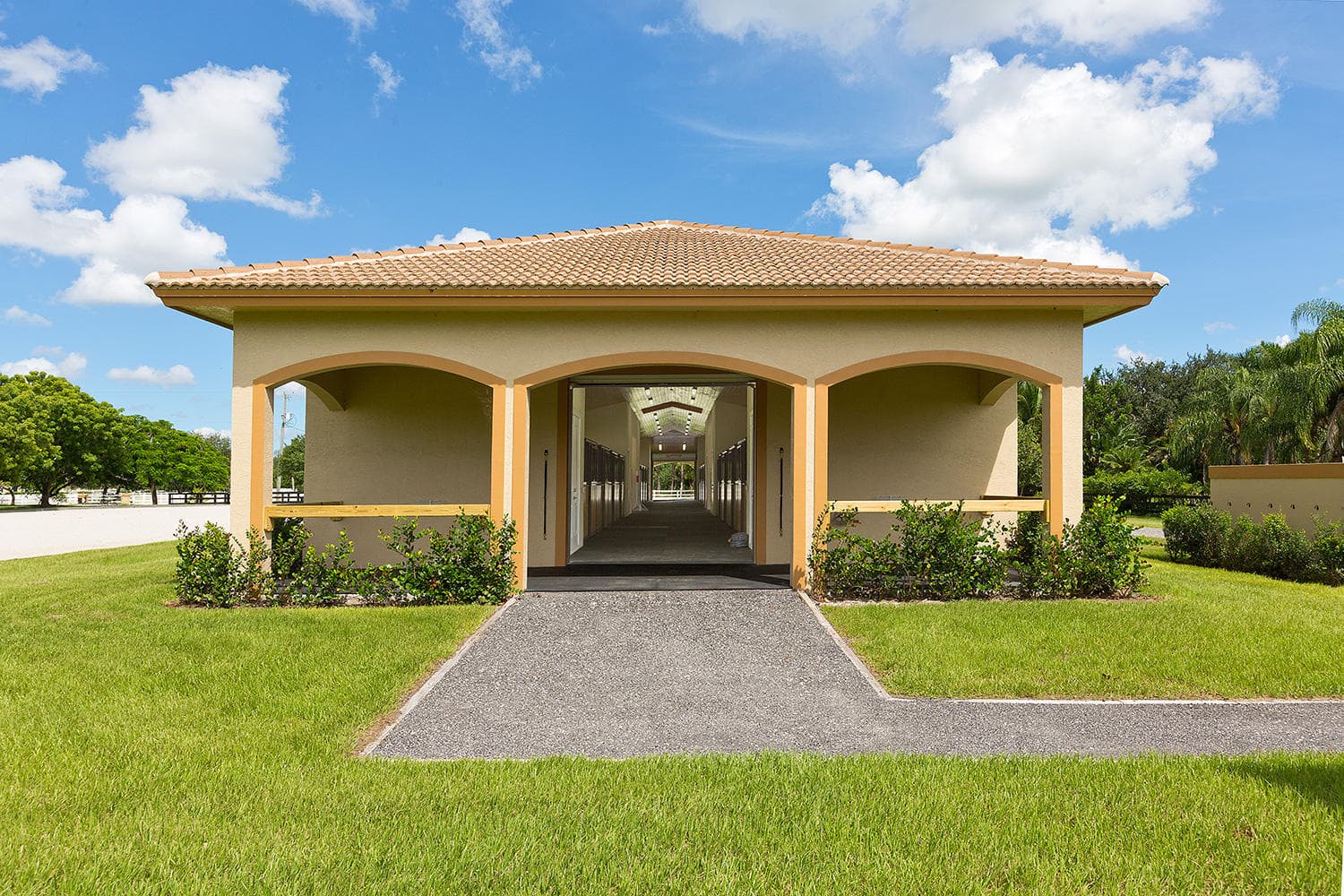 2088 Appaloosa Trail, Wellington, FL 33414 — photo 13 of 34