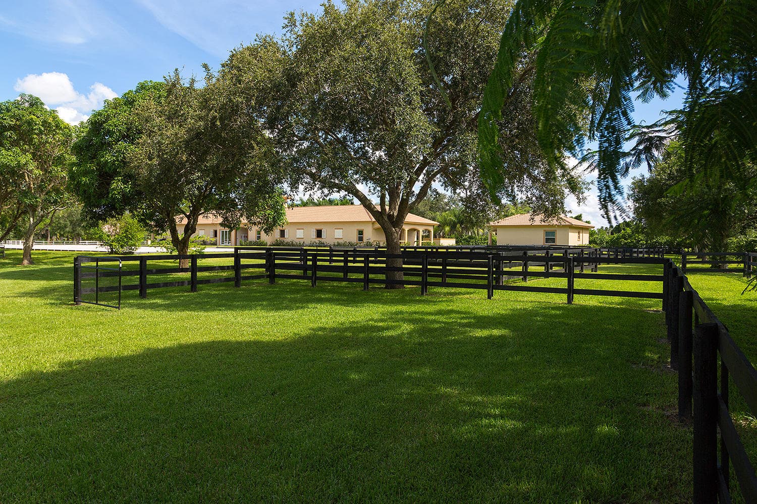 2088 Appaloosa Trail, Wellington, FL 33414 — photo 14 of 34