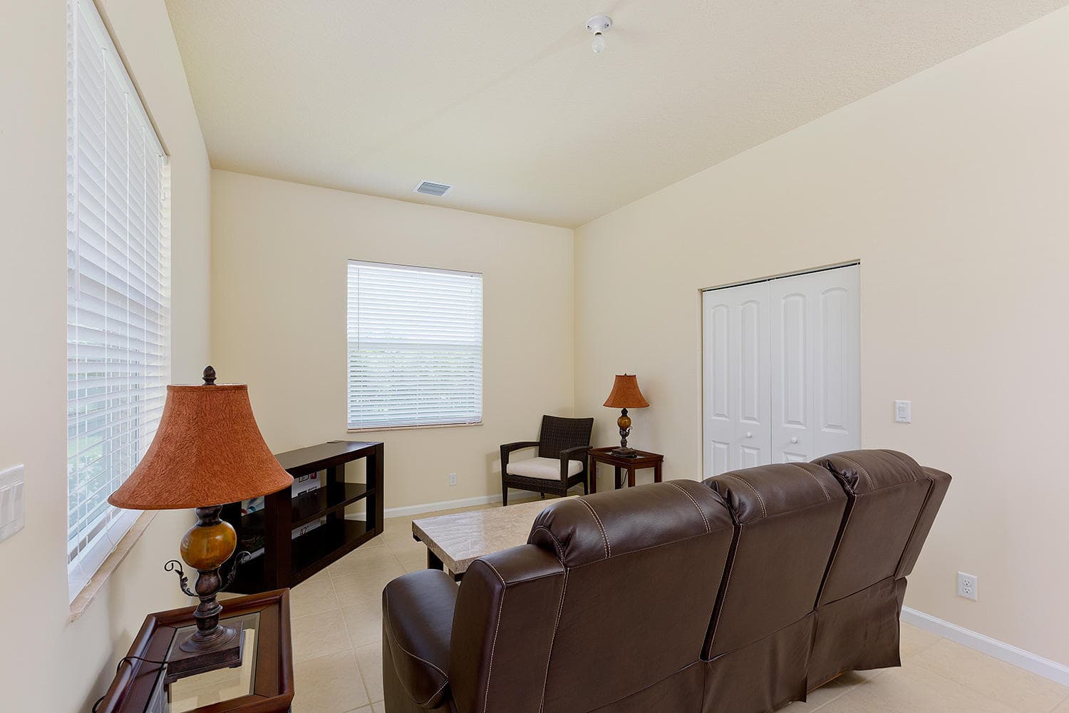 2088 Appaloosa Trail, Wellington, FL 33414 — photo 16 of 34