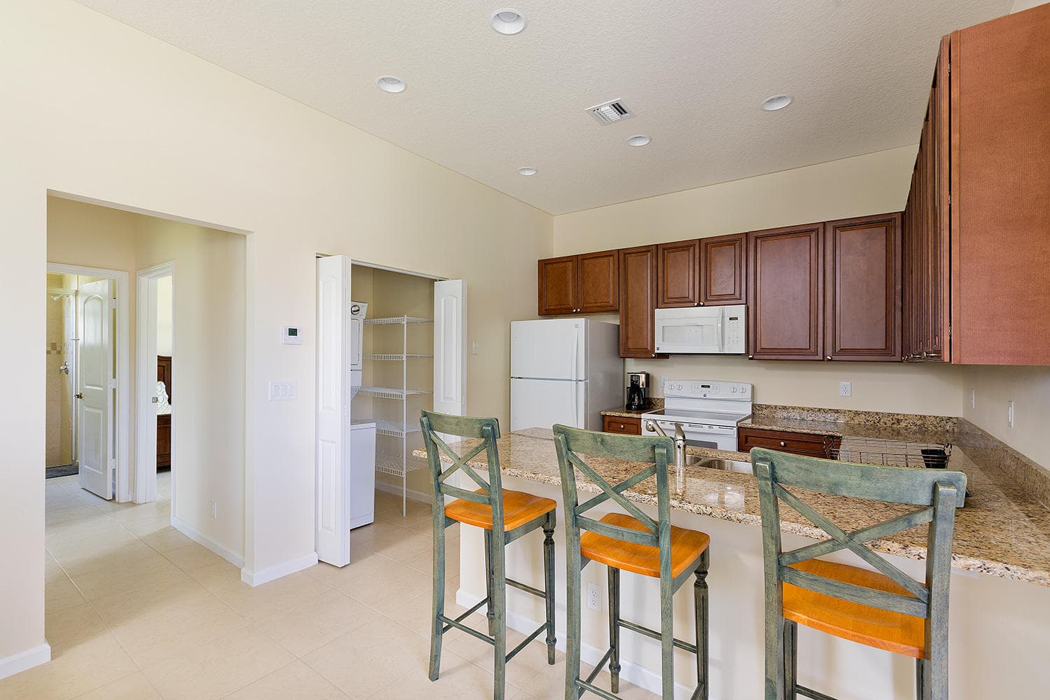 2088 Appaloosa Trail, Wellington, FL 33414 — photo 18 of 34