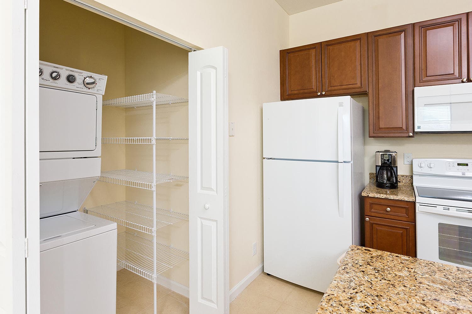 2088 Appaloosa Trail, Wellington, FL 33414 — photo 19 of 34