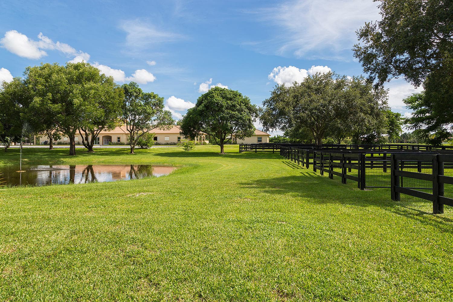 2088 Appaloosa Trail, Wellington, FL 33414 — photo 26 of 34