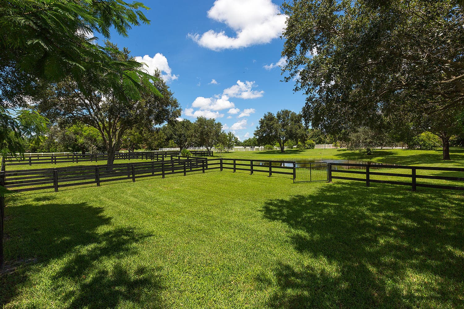 2088 Appaloosa Trail, Wellington, FL 33414 — photo 31 of 34