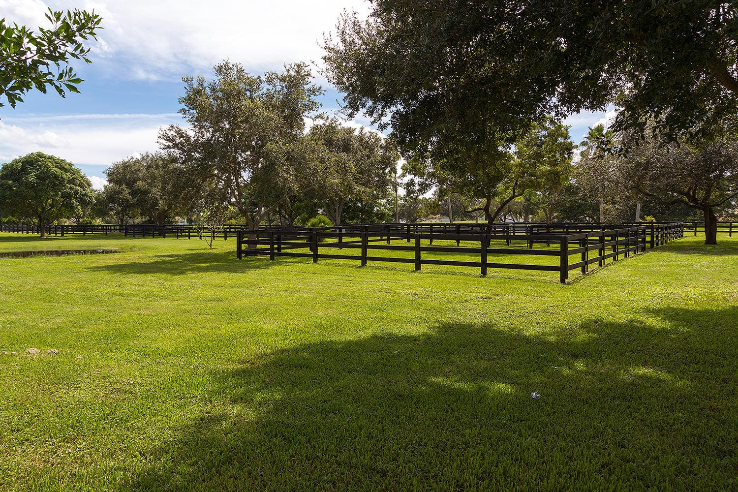 2088 Appaloosa Trail, Wellington, FL 33414 — photo 33 of 34